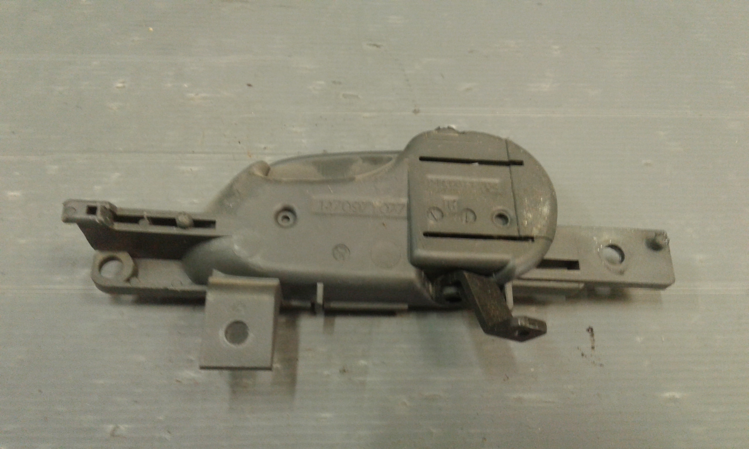 Maniglia interna anteriore Sinistra FIAT Ulysse 1 Serie