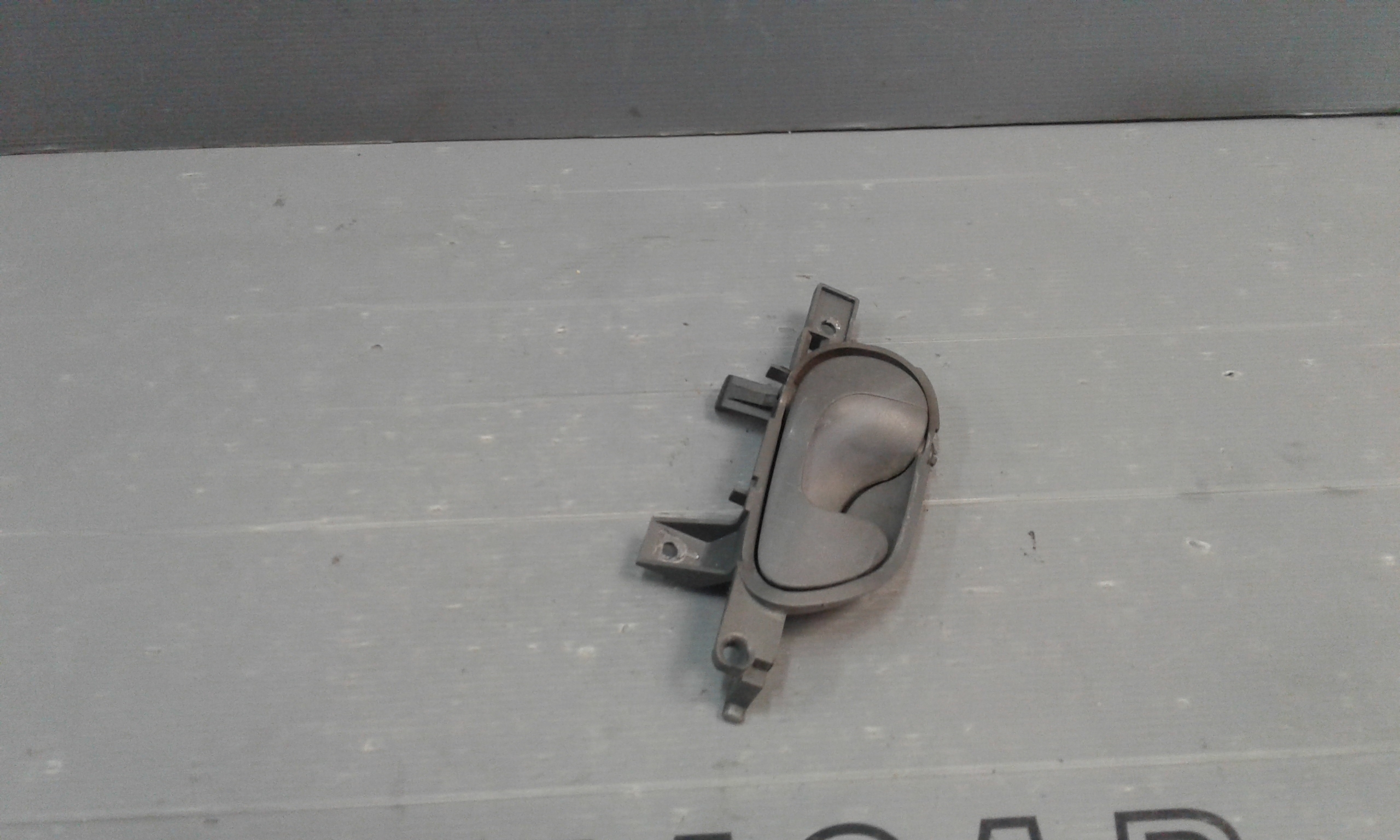 Maniglia interna anteriore Sinistra FIAT Ulysse 1 Serie