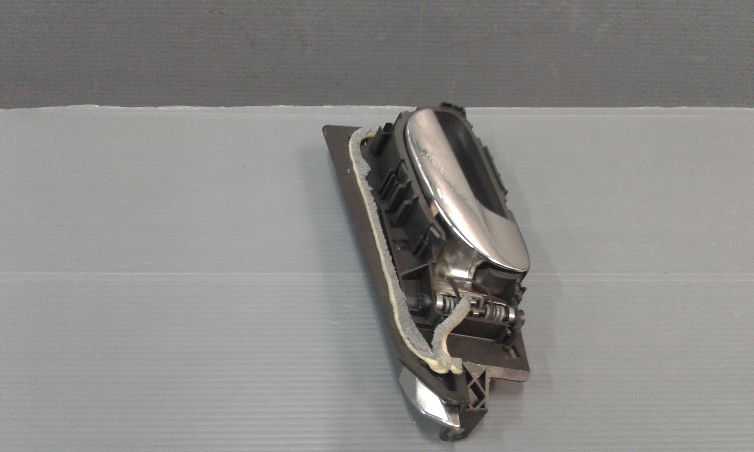 Maniglia interna anteriore Sinistra PEUGEOT 307 Berlina