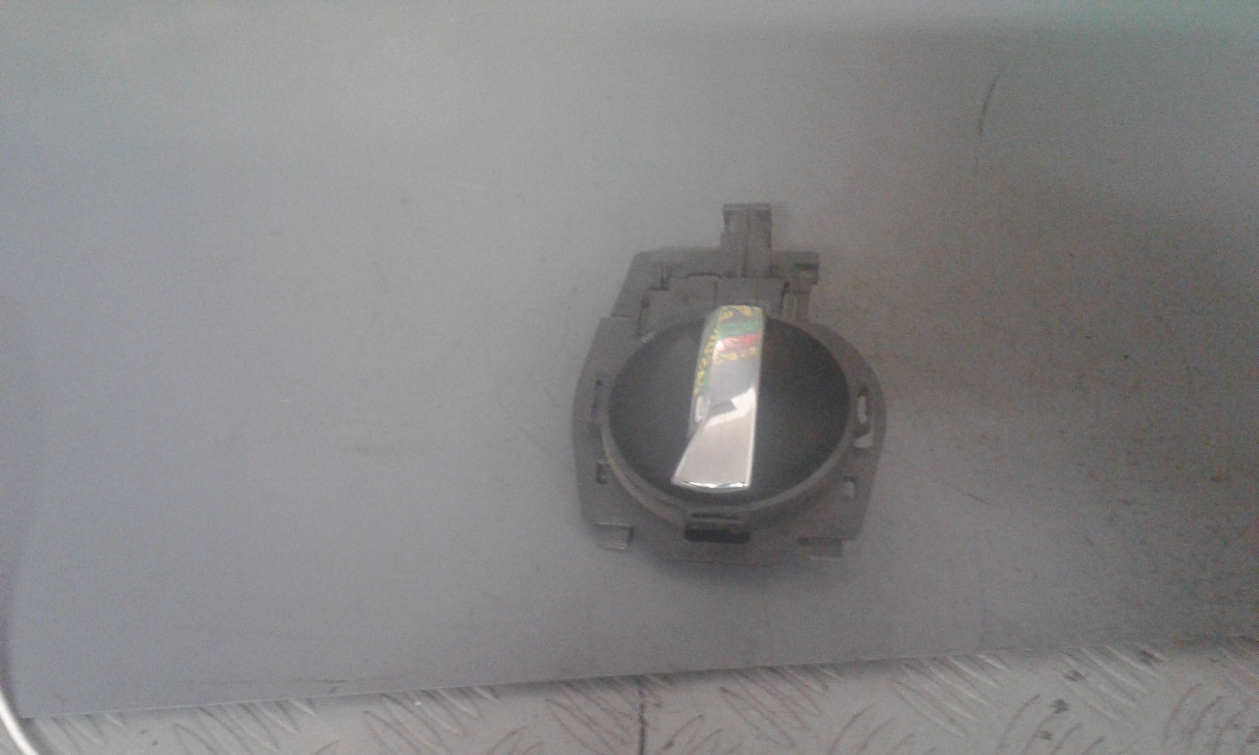 Maniglia interna anteriore Sinistra CITROEN C3 2 Serie