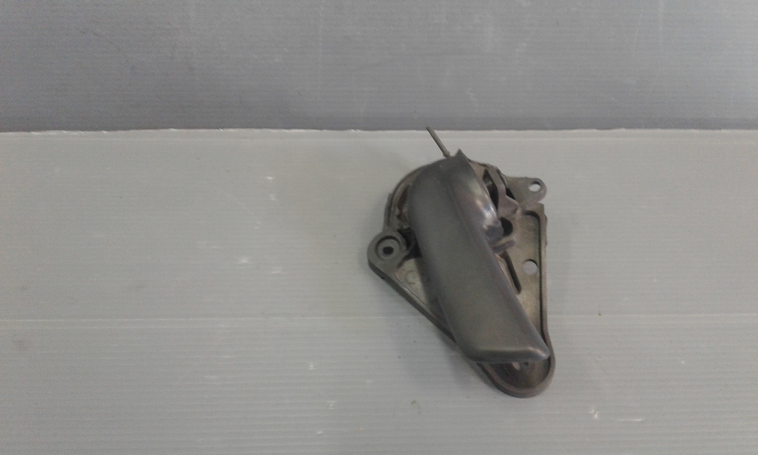 Maniglia interna anteriore Sinistra CHRYSLER Grand Voyager 2 Serie