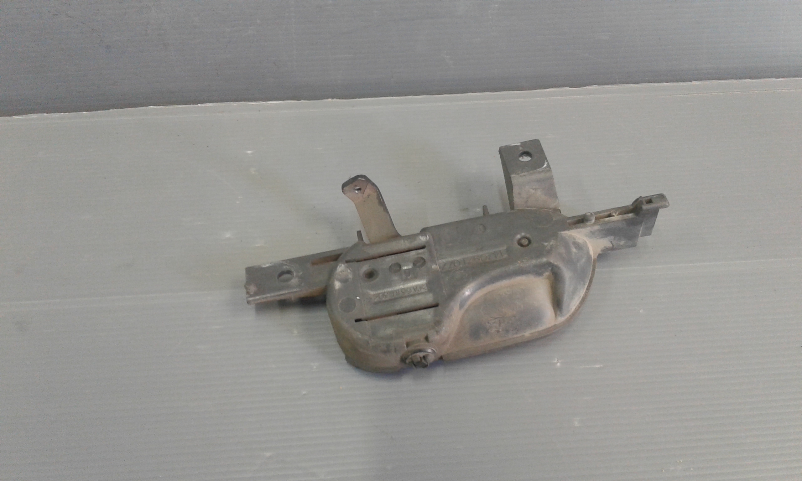 Maniglia interna anteriore Sinistra FIAT Scudo 1 Serie