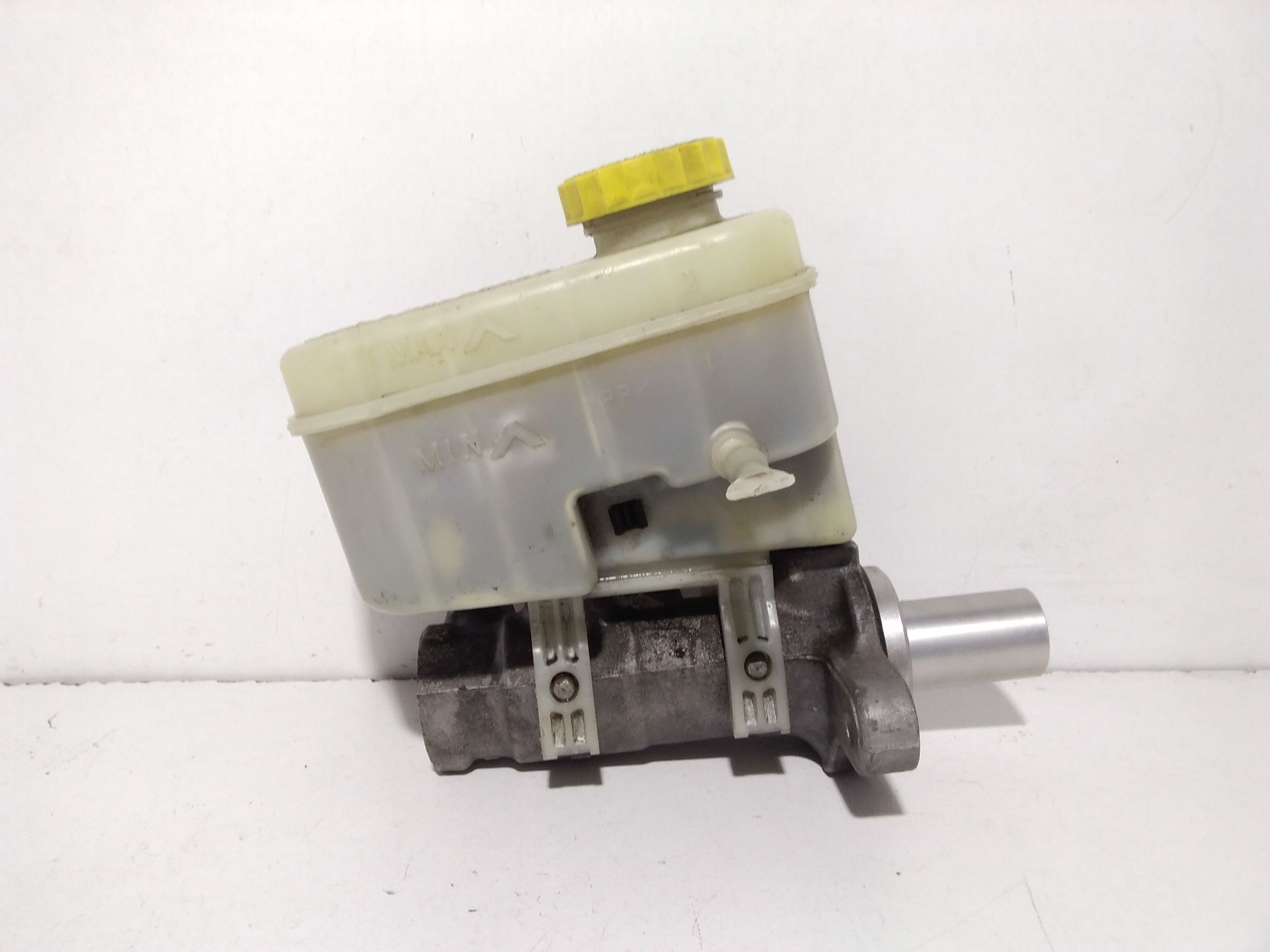 Pompa Freni DODGE Nitro