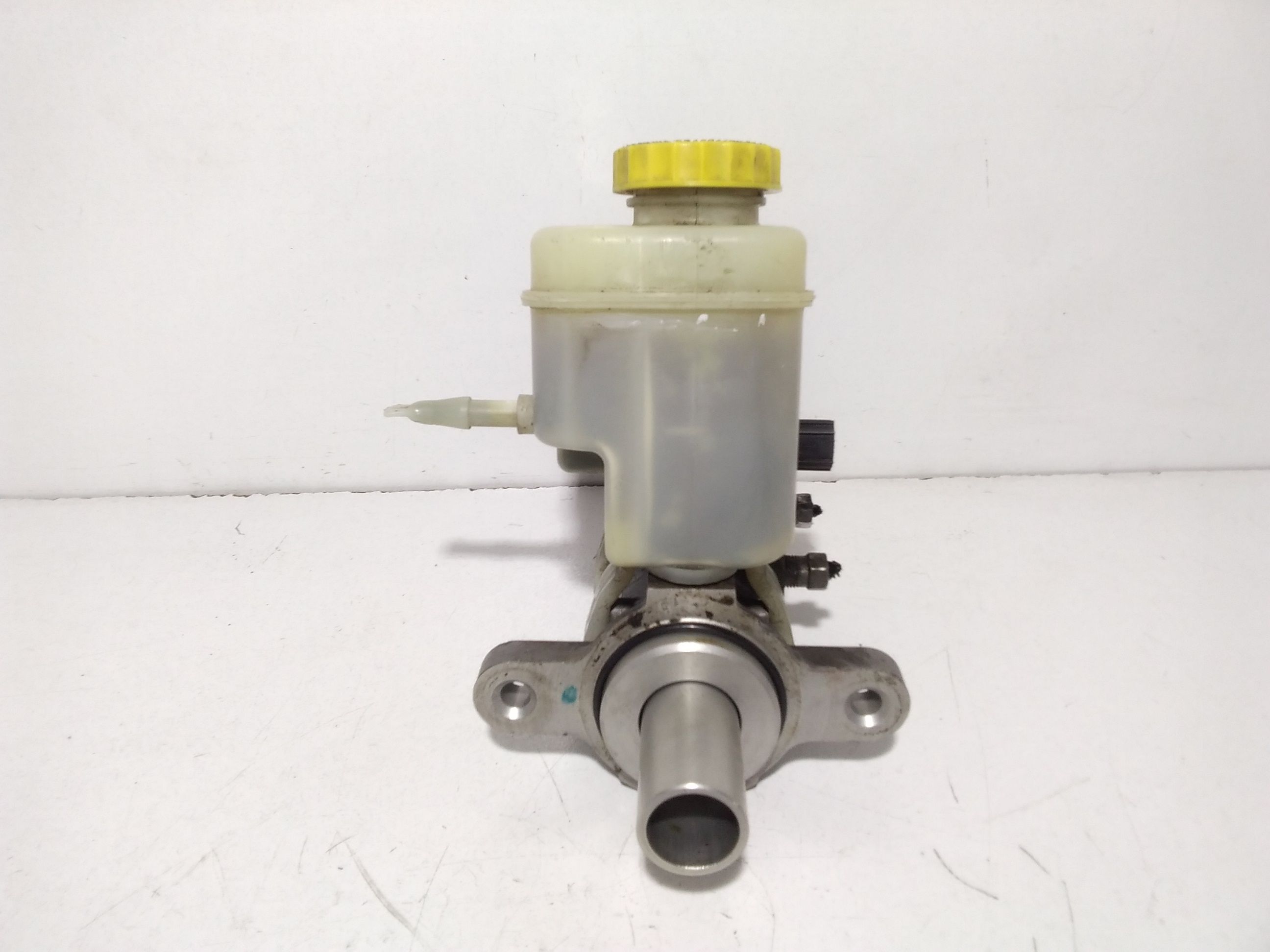 Pompa Freni DODGE Nitro