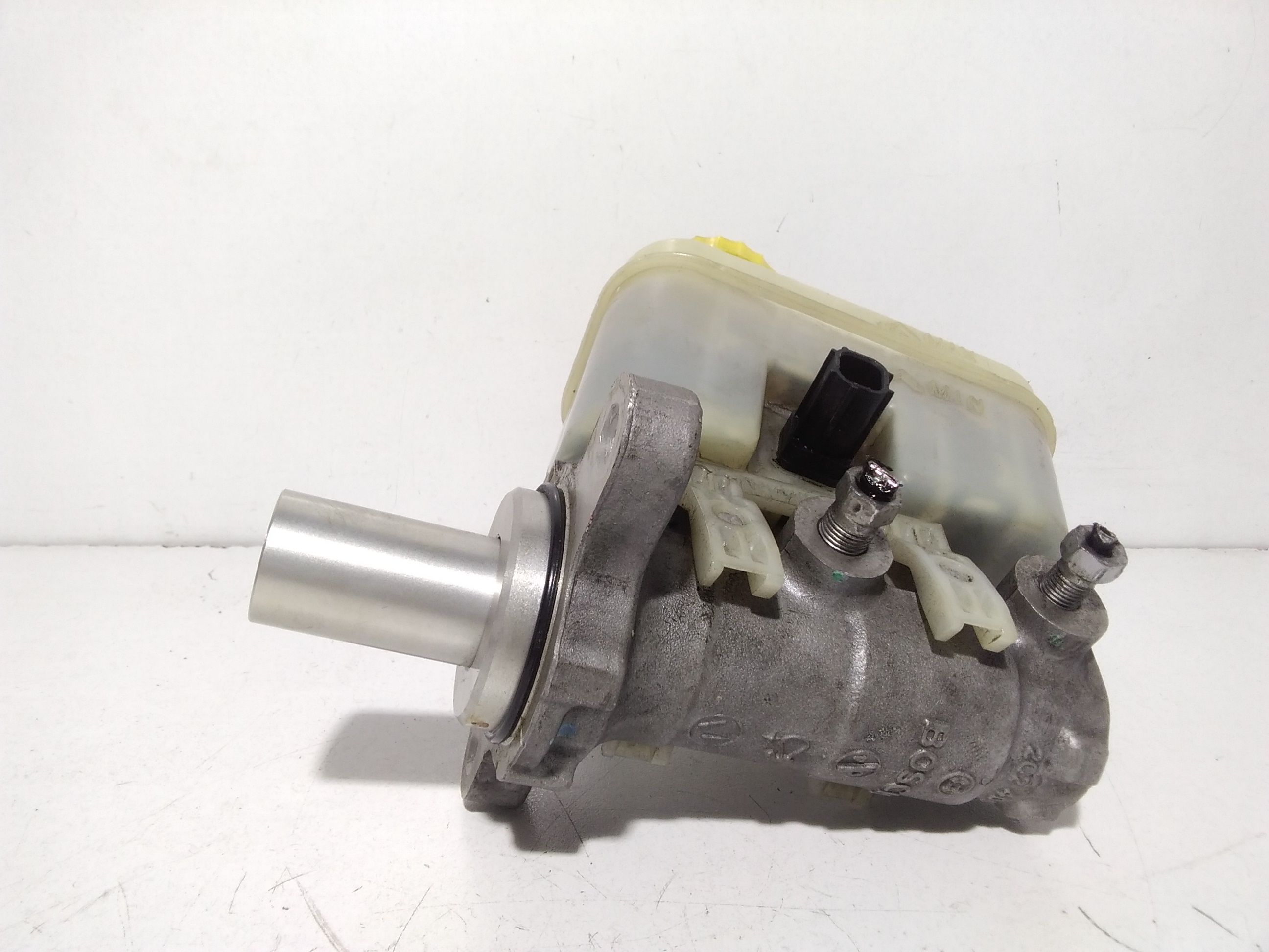 Pompa Freni DODGE Nitro