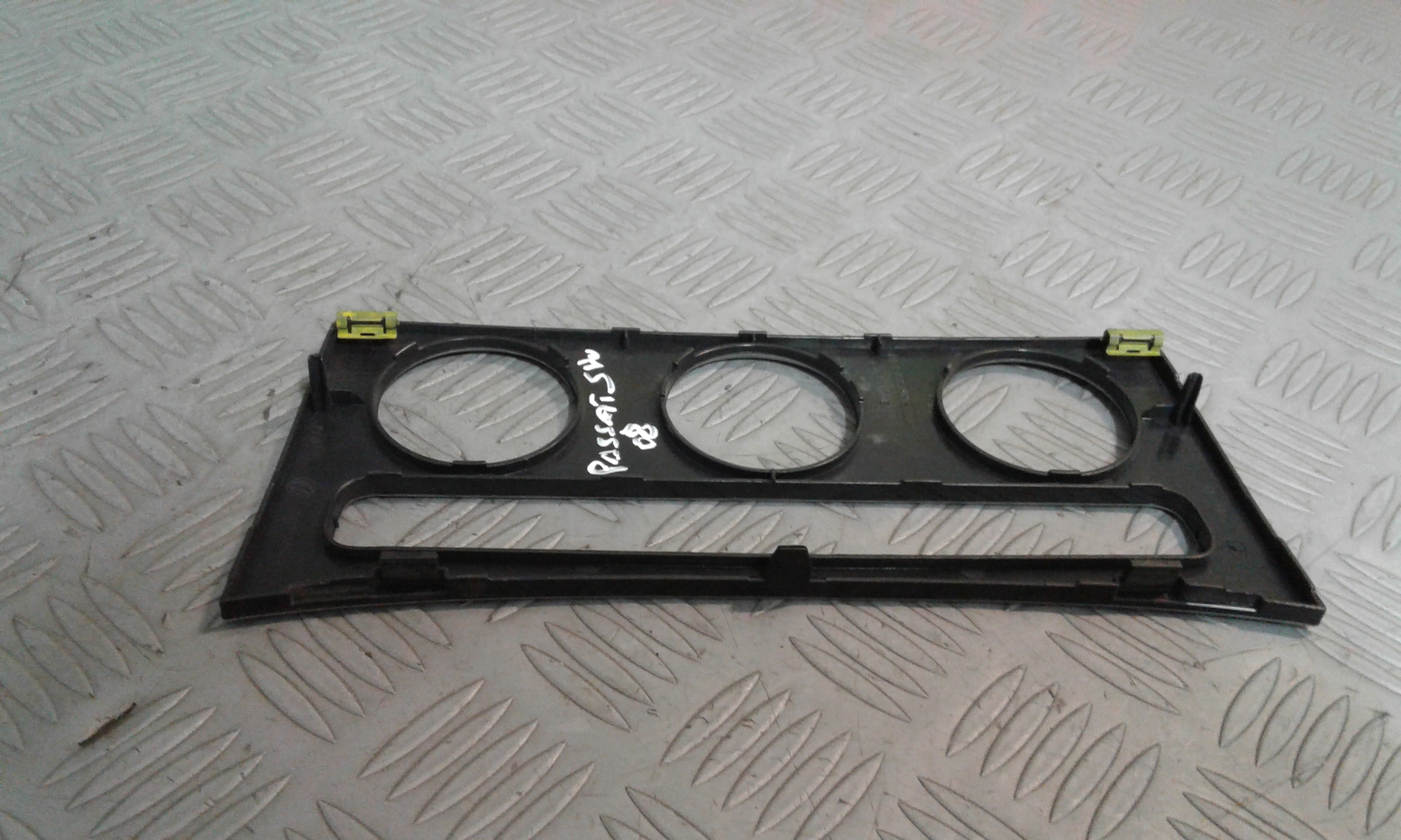 Plastiche interne VOLKSWAGEN Passat Variant 4 Serie