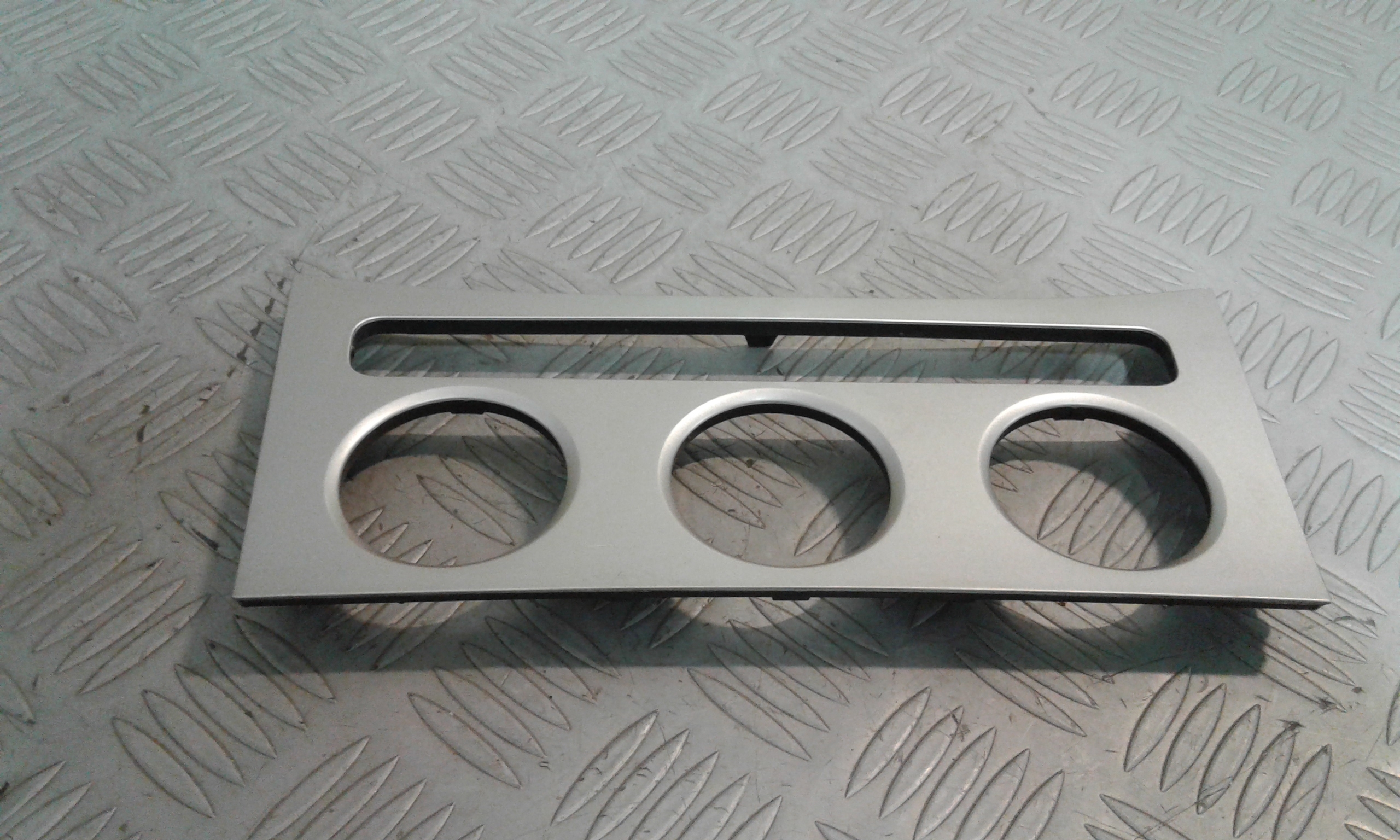 Plastiche interne VOLKSWAGEN Passat Variant 4 Serie