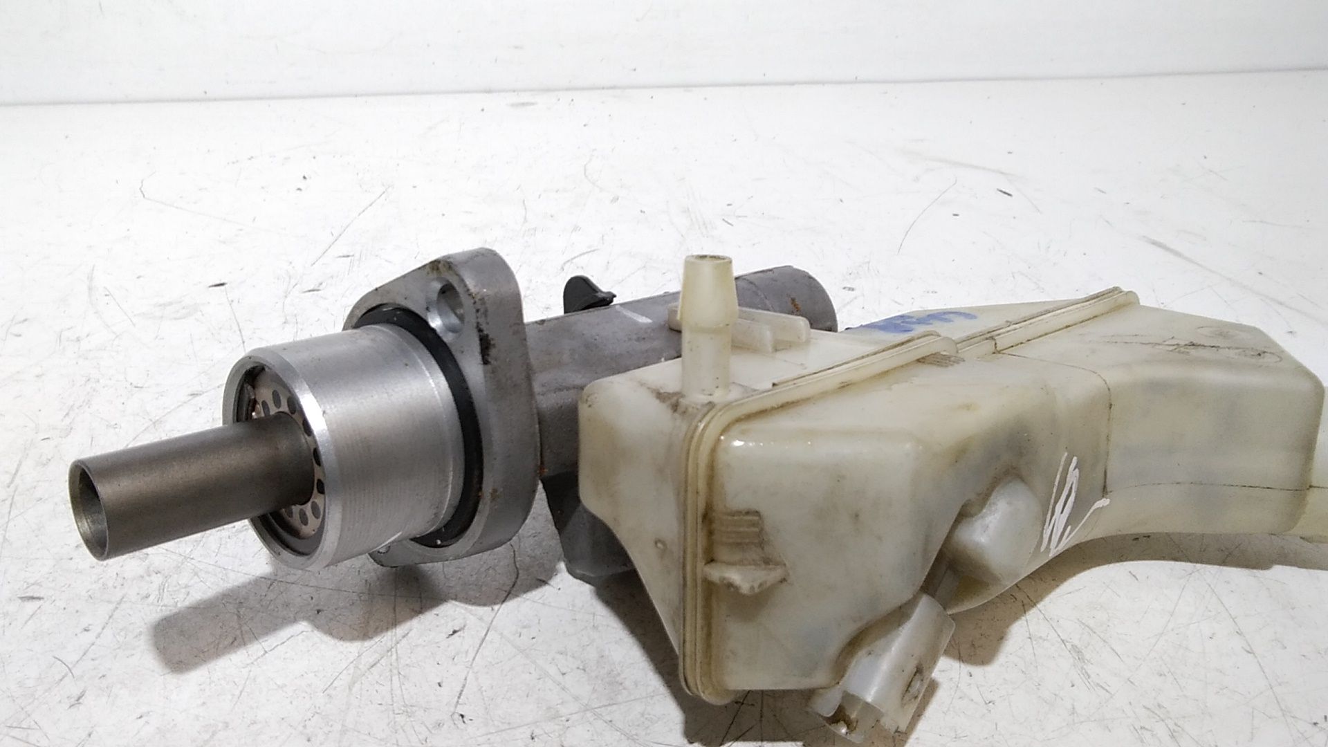 Pompa Freni RENAULT Clio Serie (04>08)