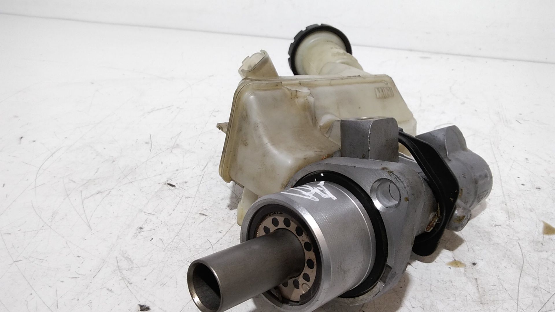 Pompa Freni RENAULT Clio Serie (04>08)