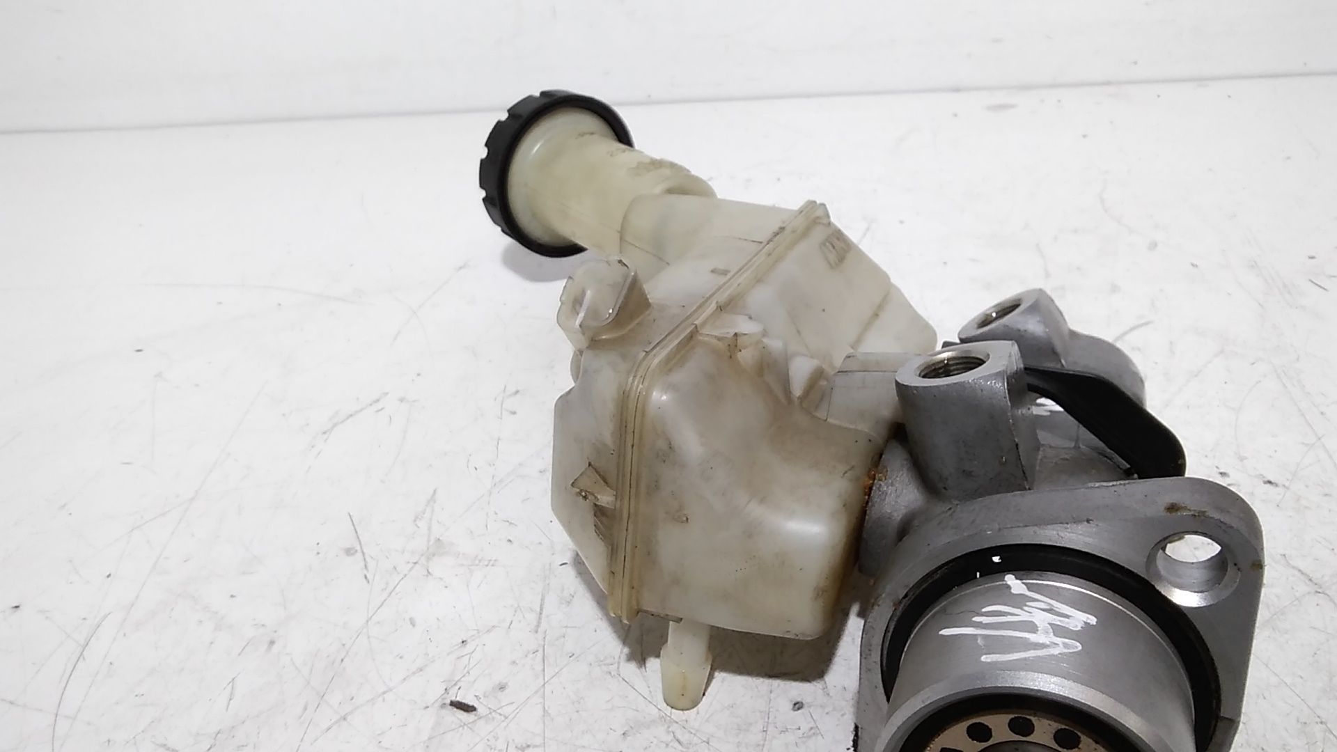 Pompa Freni RENAULT Clio Serie (04>08)