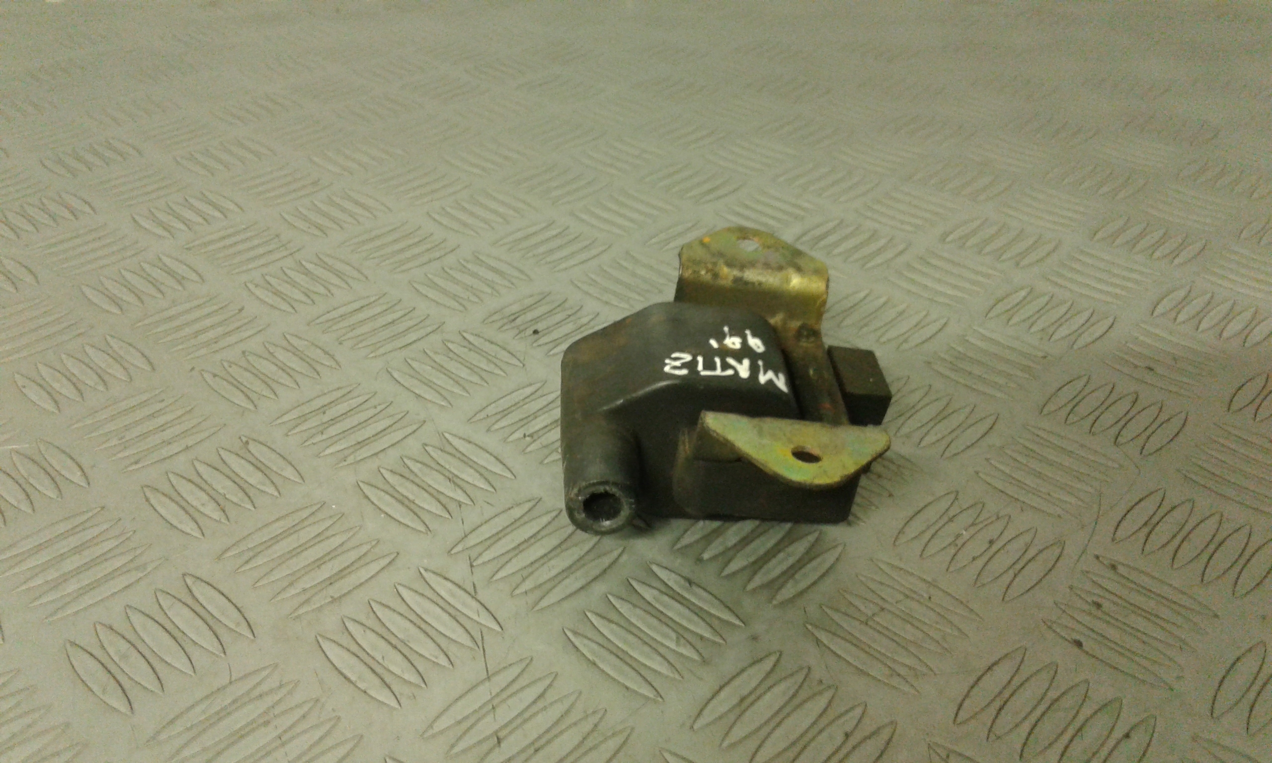 Bobine accensione DAEWOO Matiz 1 Serie