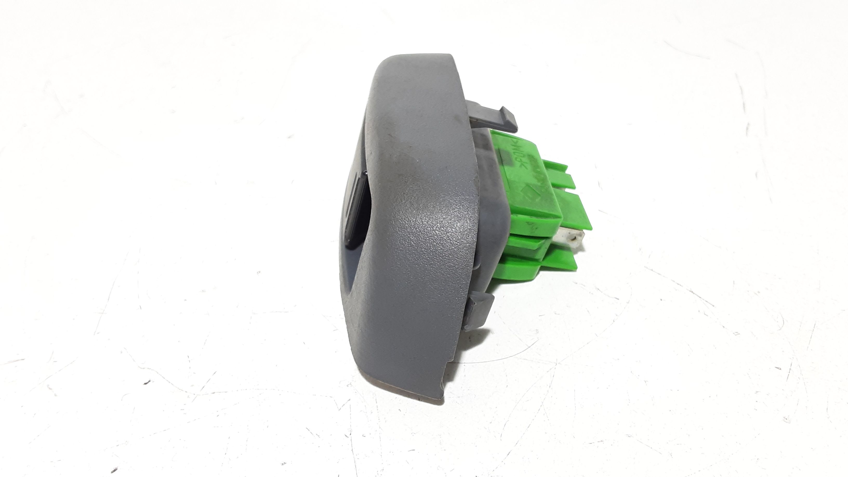 Pulsantiera Anteriore Sinistra Guida TOYOTA Aygo 1 Serie