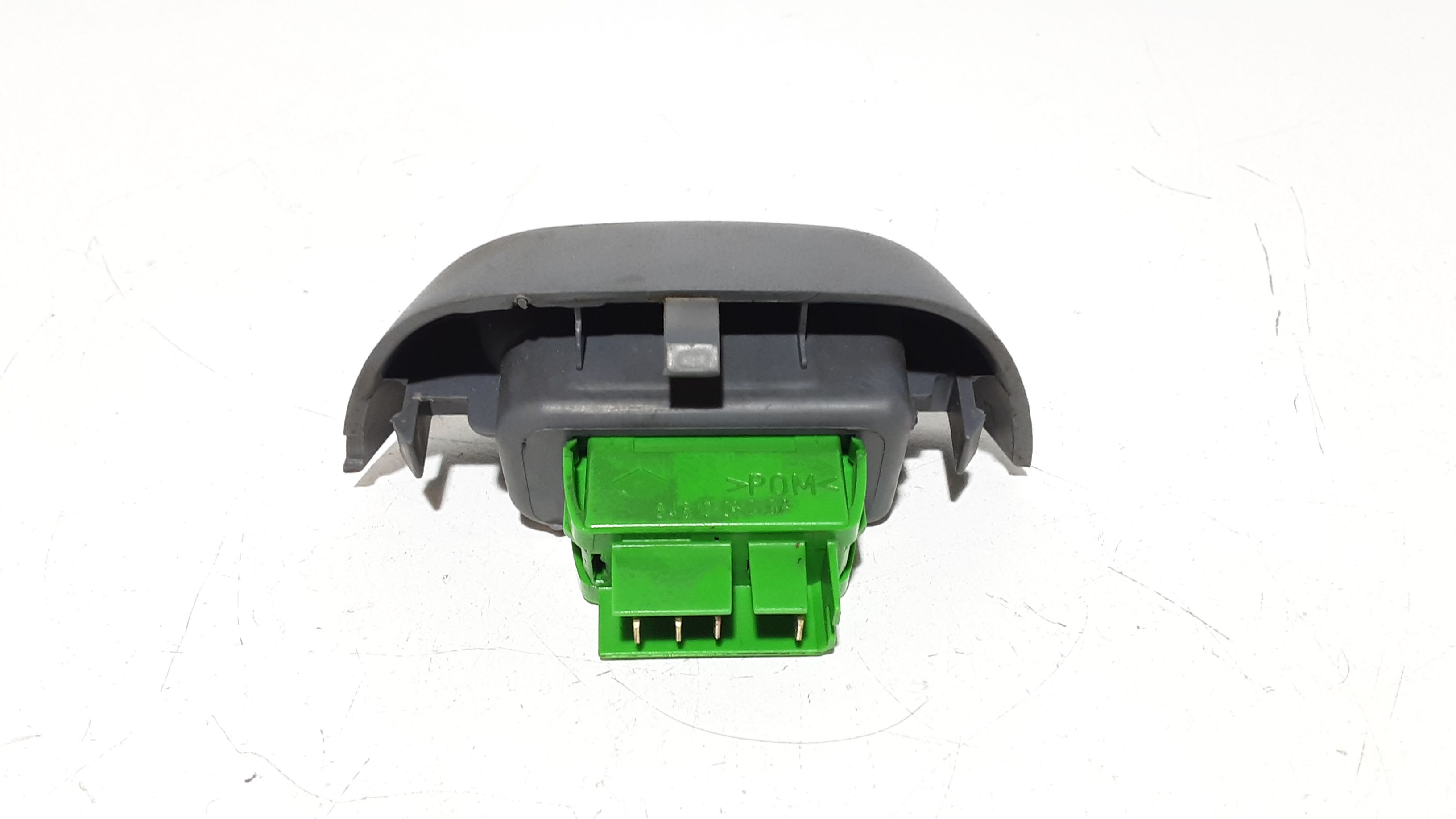 Pulsantiera Anteriore Sinistra Guida TOYOTA Aygo 1 Serie