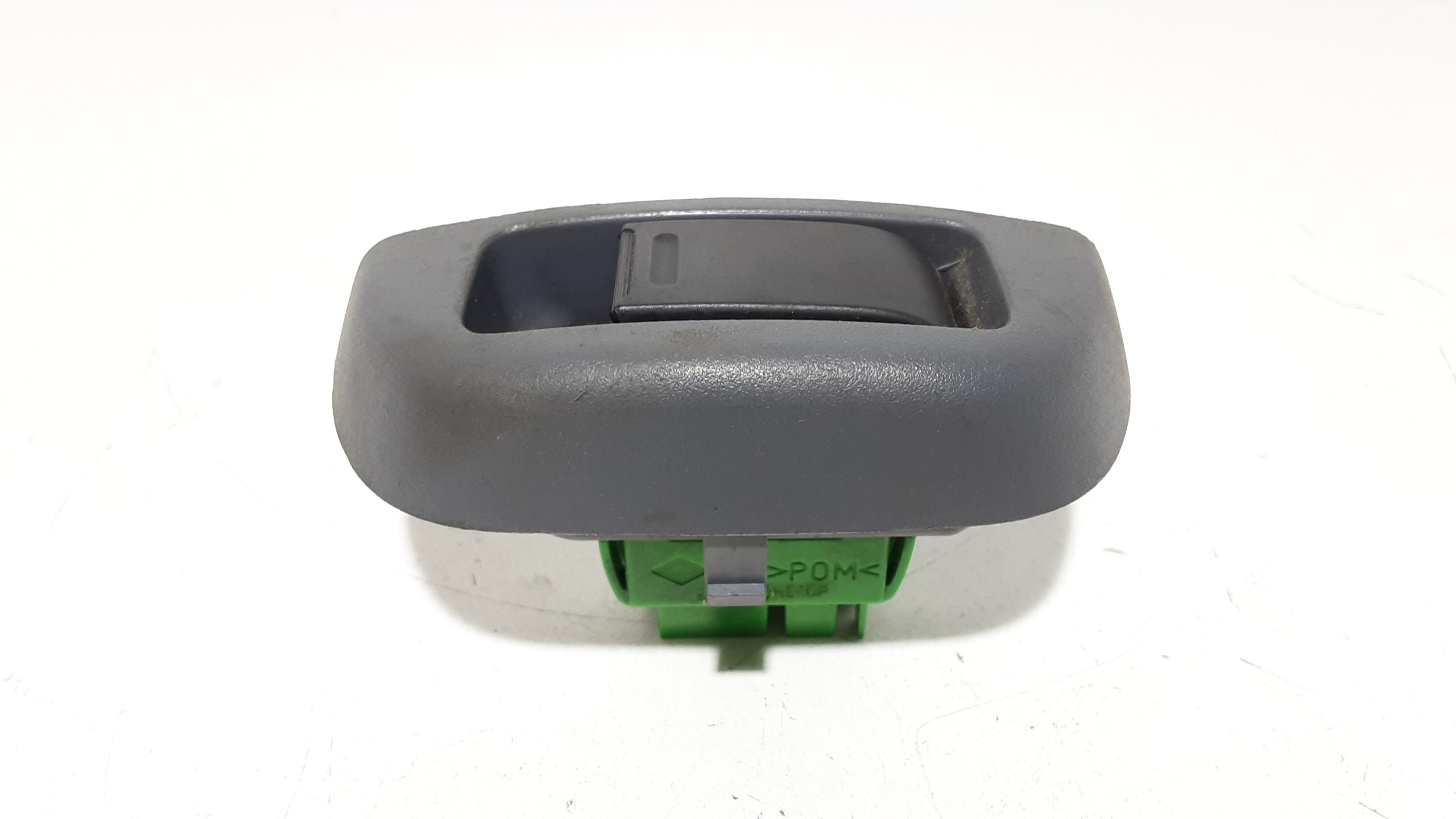 Pulsantiera Anteriore Sinistra Guida TOYOTA Aygo 1 Serie