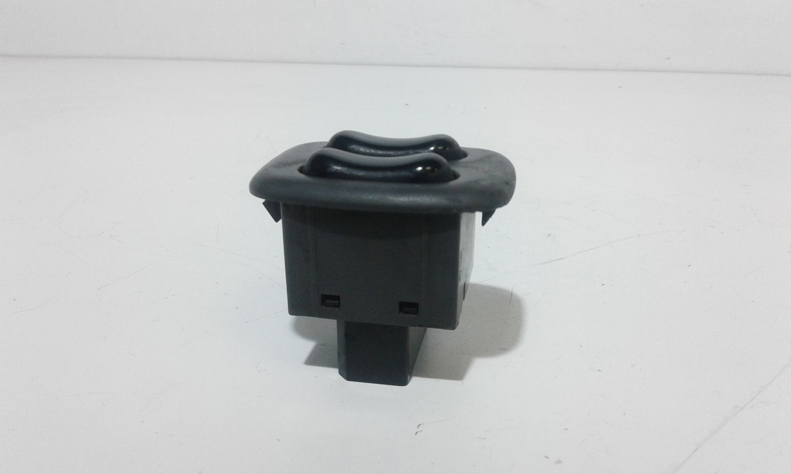 Pulsantiera Anteriore Sinistra Guida HYUNDAI Atos 1 Serie