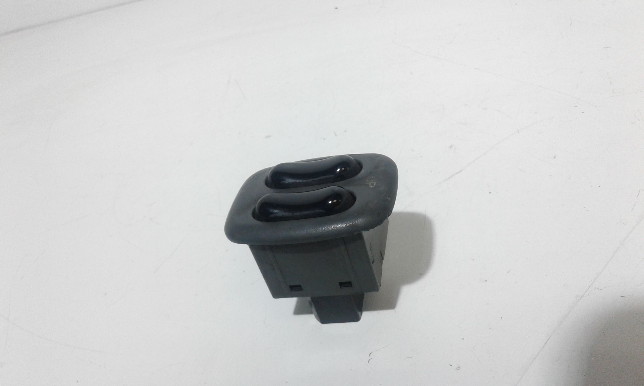 Pulsantiera Anteriore Sinistra Guida HYUNDAI Atos 1 Serie