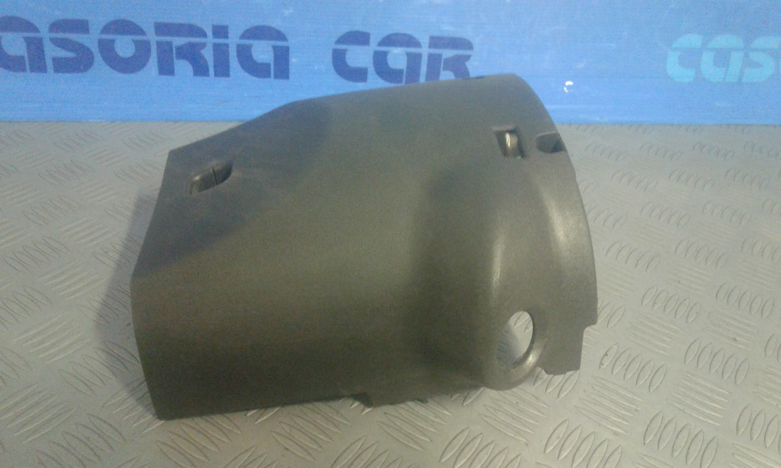 Riparo piantone sterzo CITROEN C4 Berlina