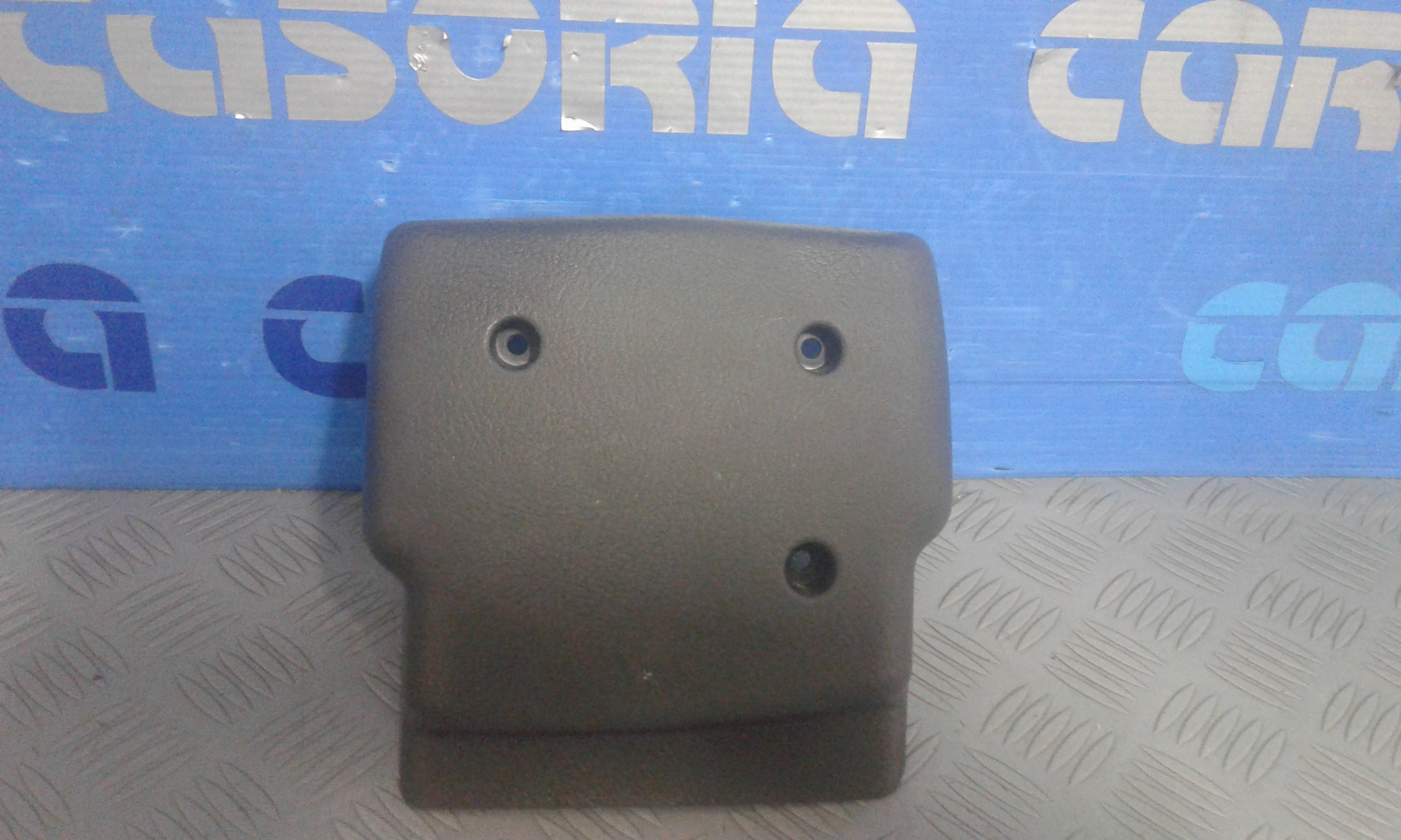 Riparo piantone sterzo KIA Sorento 1 Serie