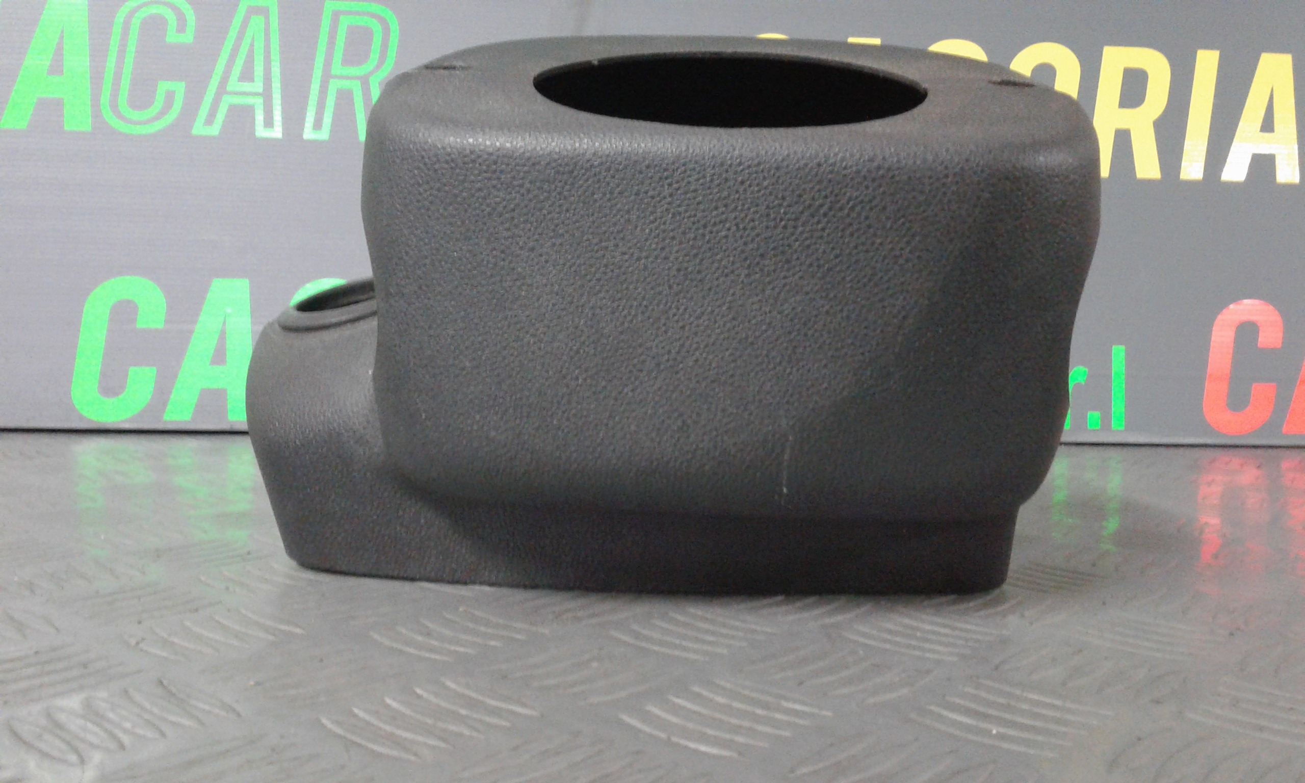 Riparo piantone sterzo HYUNDAI Getz 2 Serie