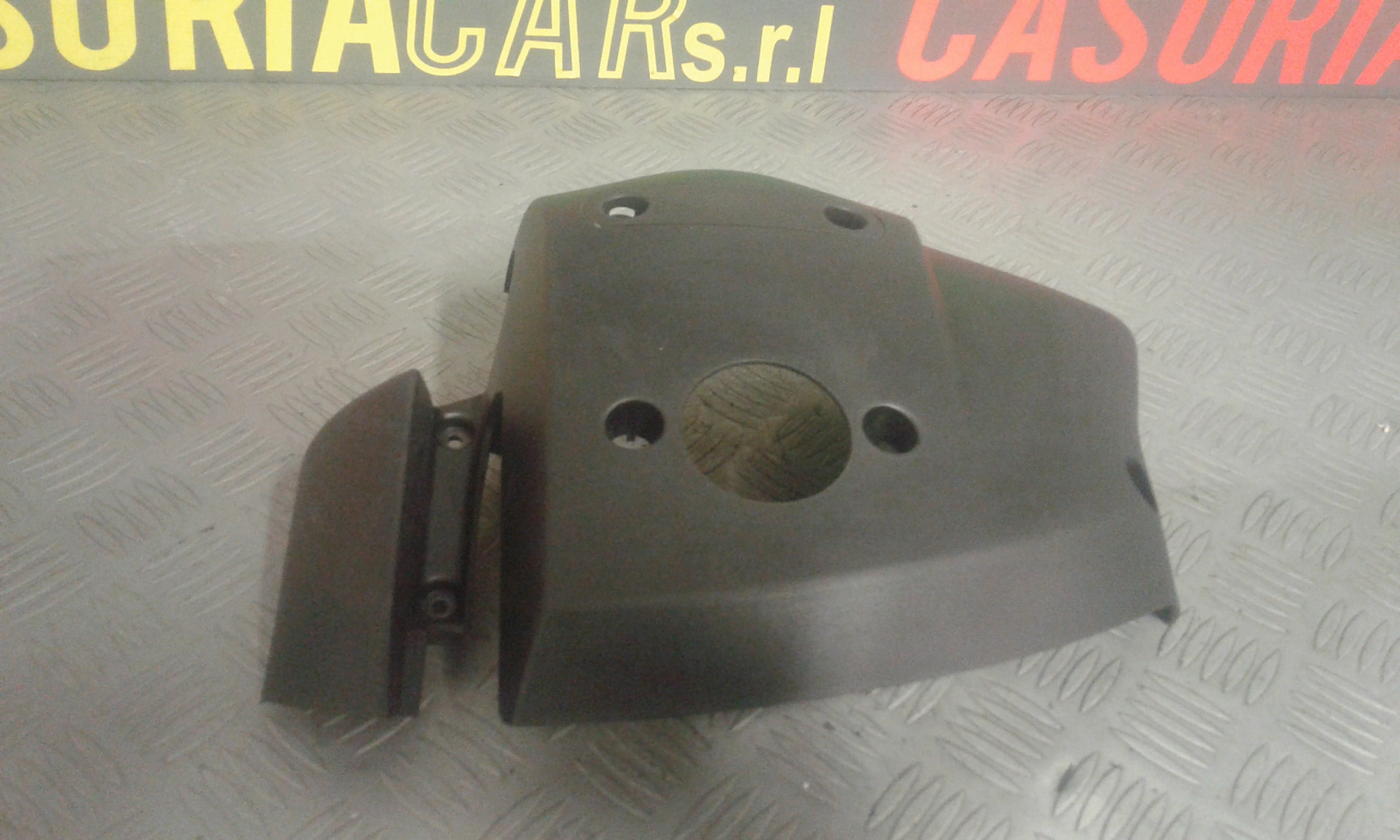 Riparo piantone sterzo FIAT Grande Punto 1 Serie