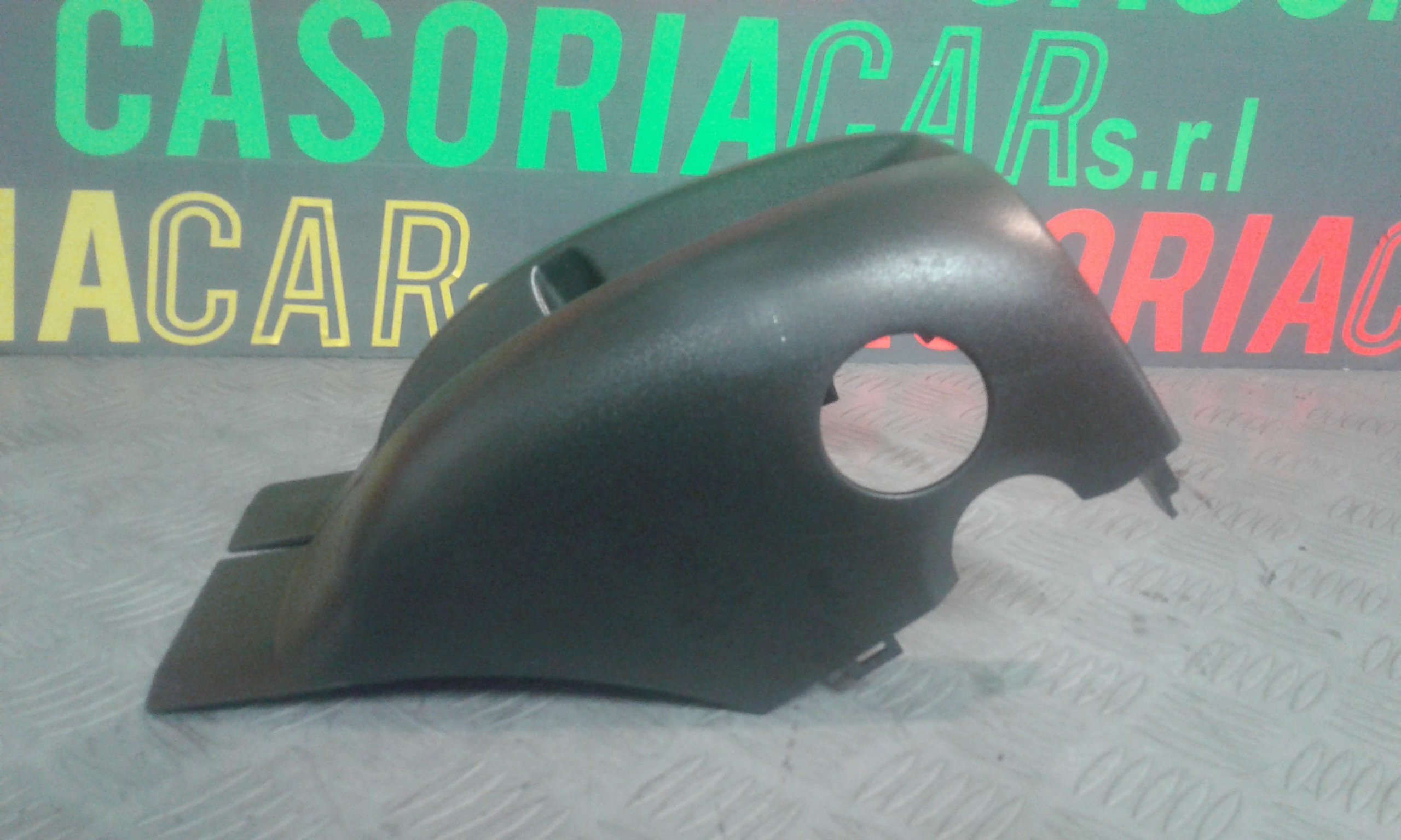 Riparo piantone sterzo VOLKSWAGEN Touran 3 Serie