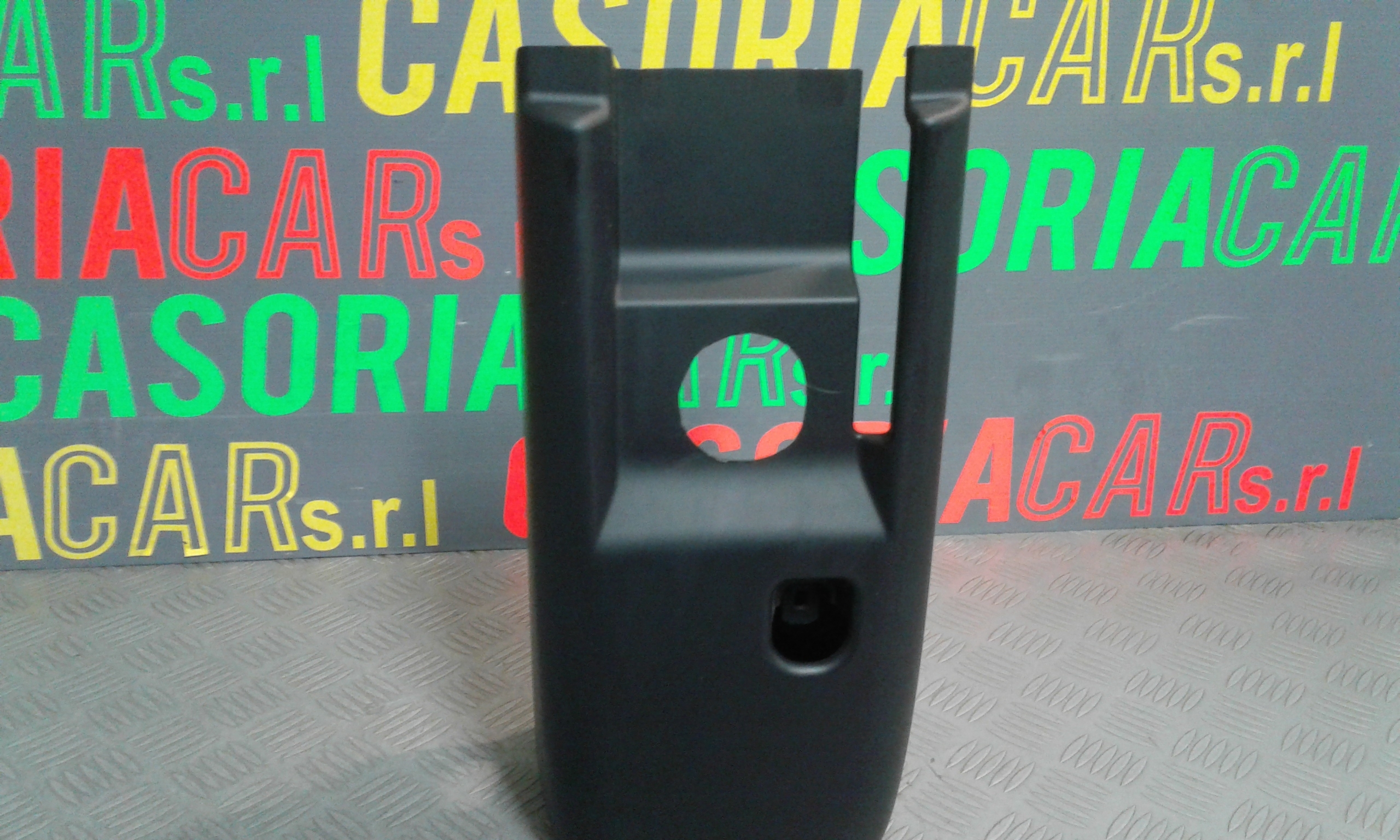 Riparo piantone sterzo VOLKSWAGEN Passat Variant 4 Serie