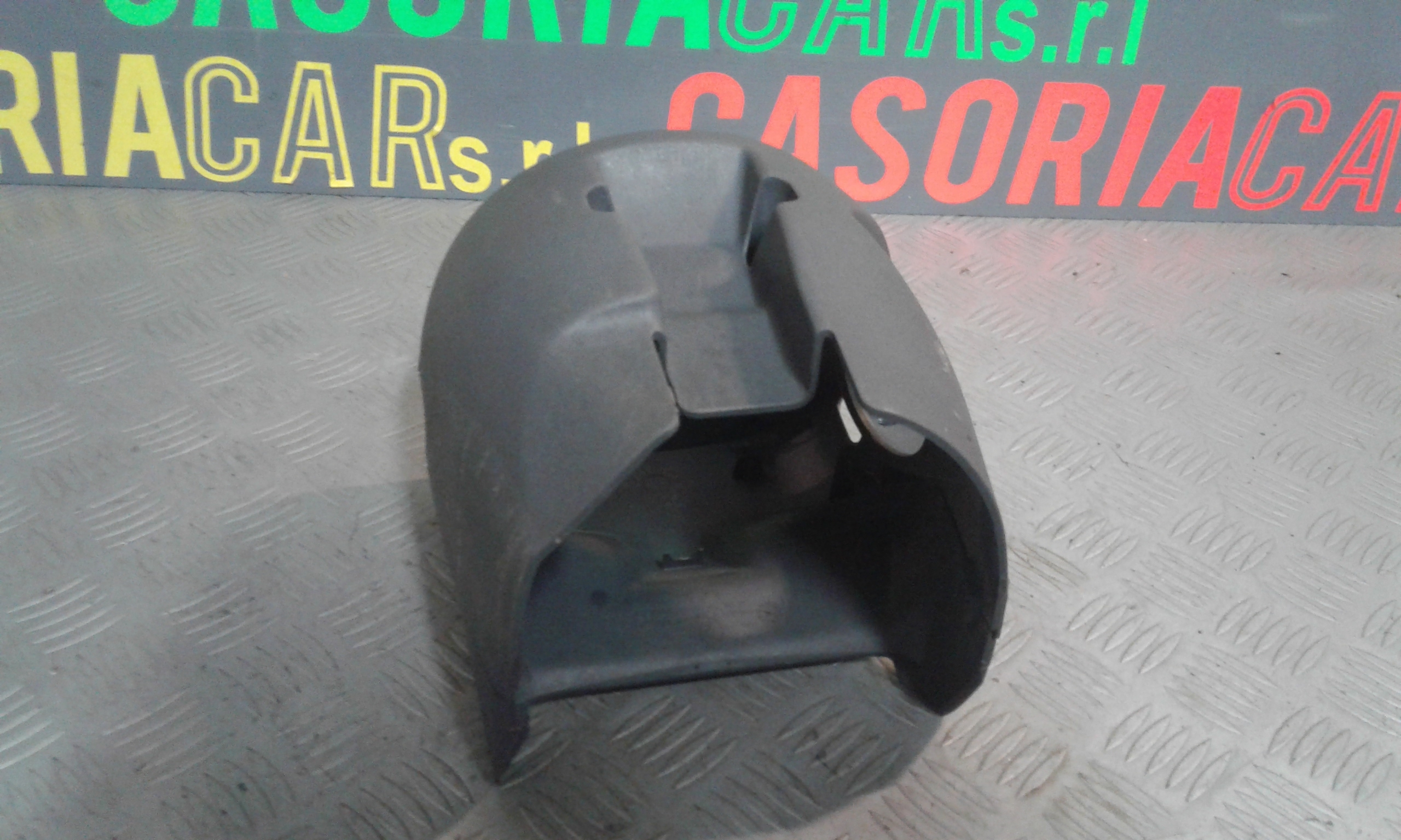 Riparo piantone sterzo SMART Forfour 1 Serie