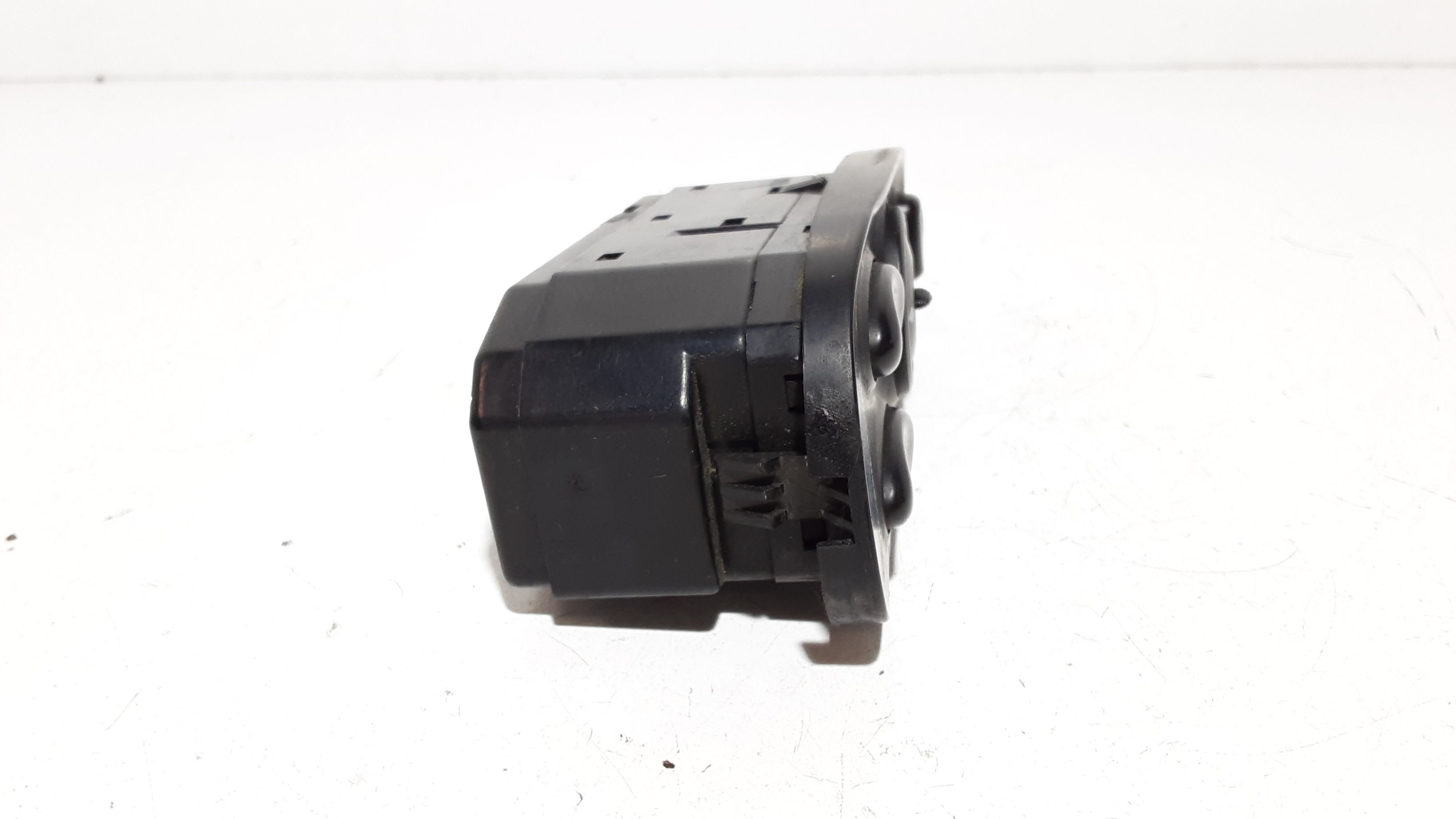 Pulsantiera Anteriore Sinistra Guida HYUNDAI Coup 1 Serie