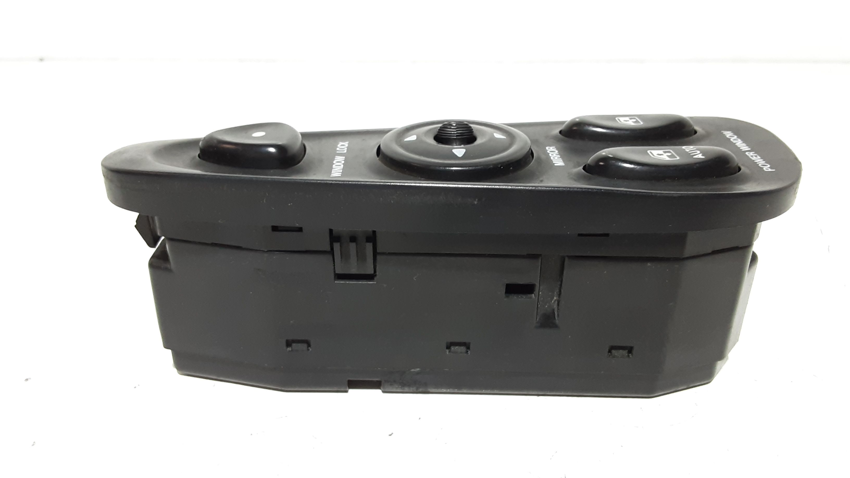 Pulsantiera Anteriore Sinistra Guida HYUNDAI Coup 1 Serie