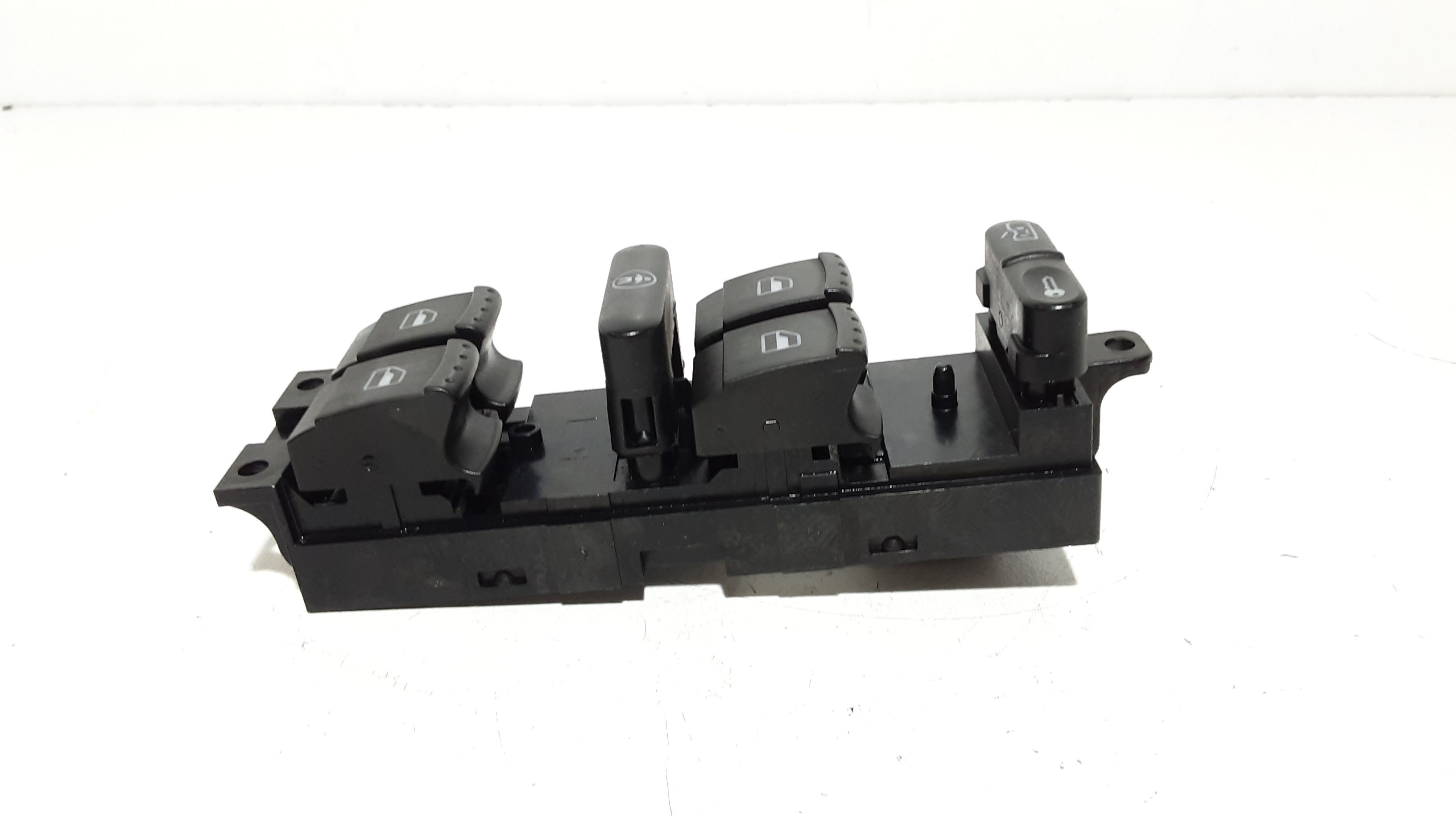 Pulsantiera Anteriore Sinistra Guida VOLKSWAGEN Passat Variant 3 Serie