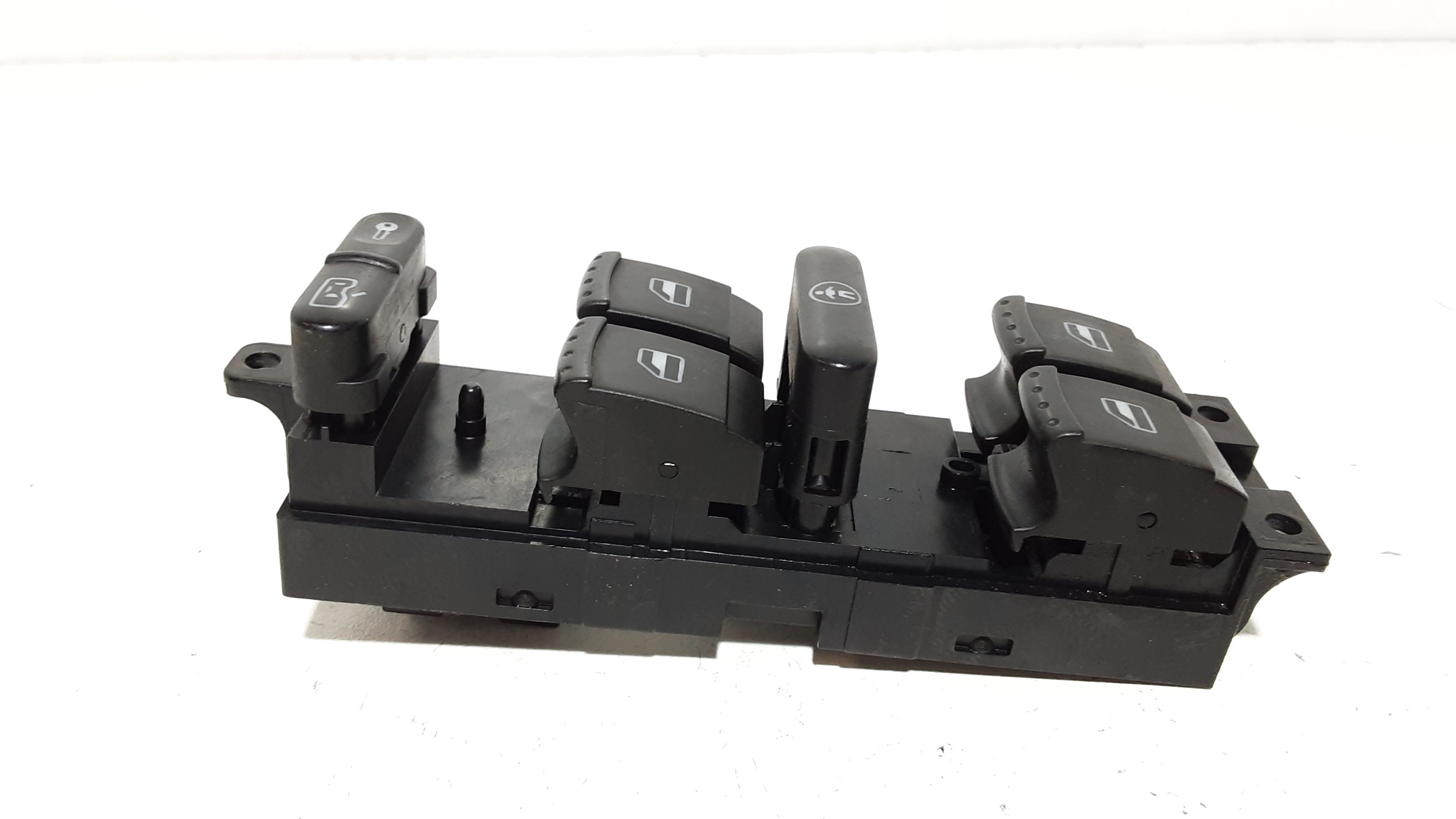 Pulsantiera Anteriore Sinistra Guida VOLKSWAGEN Passat Variant 3 Serie