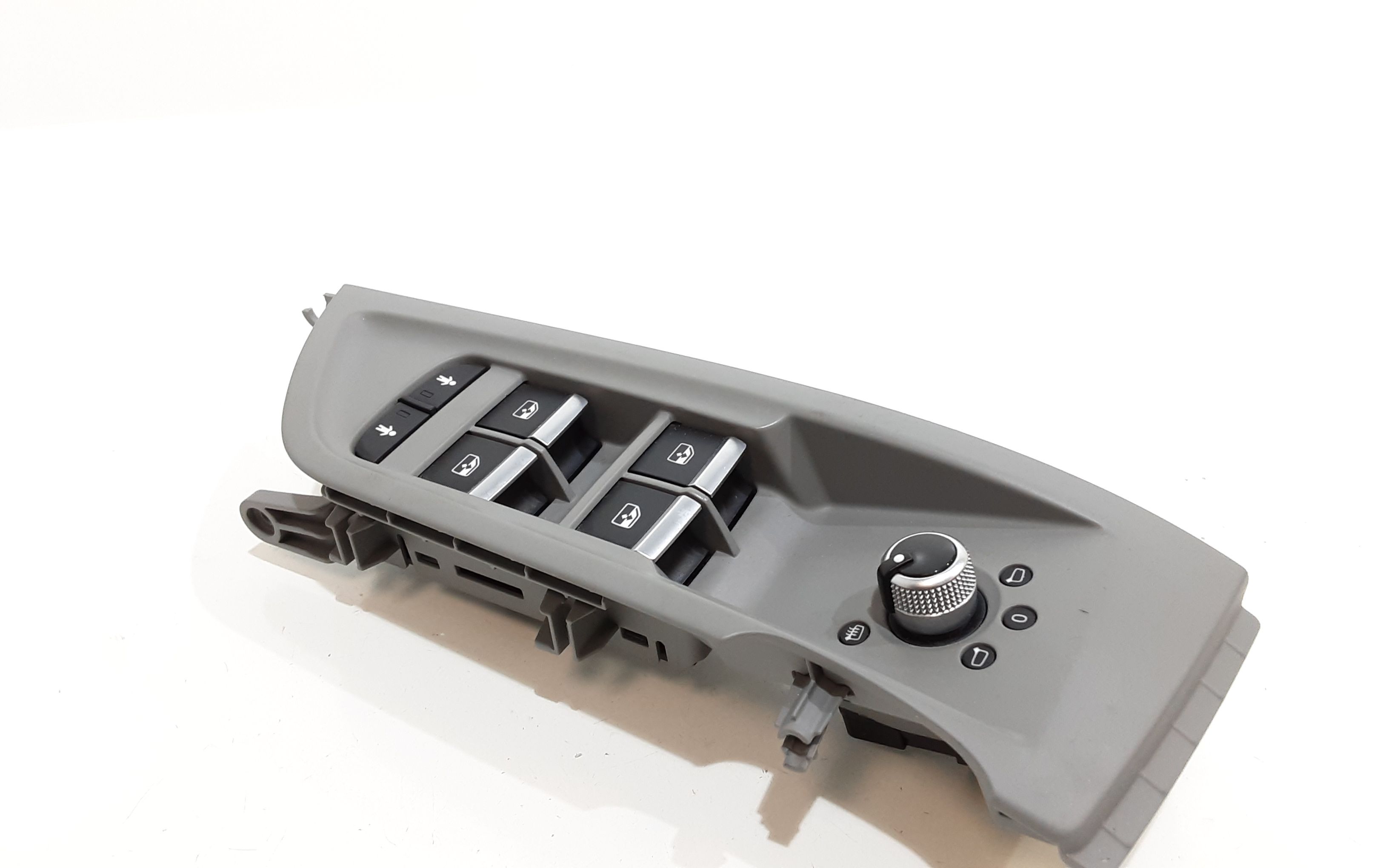 Pulsantiera Anteriore Sinistra Guida AUDI Q5 Serie (FYB)