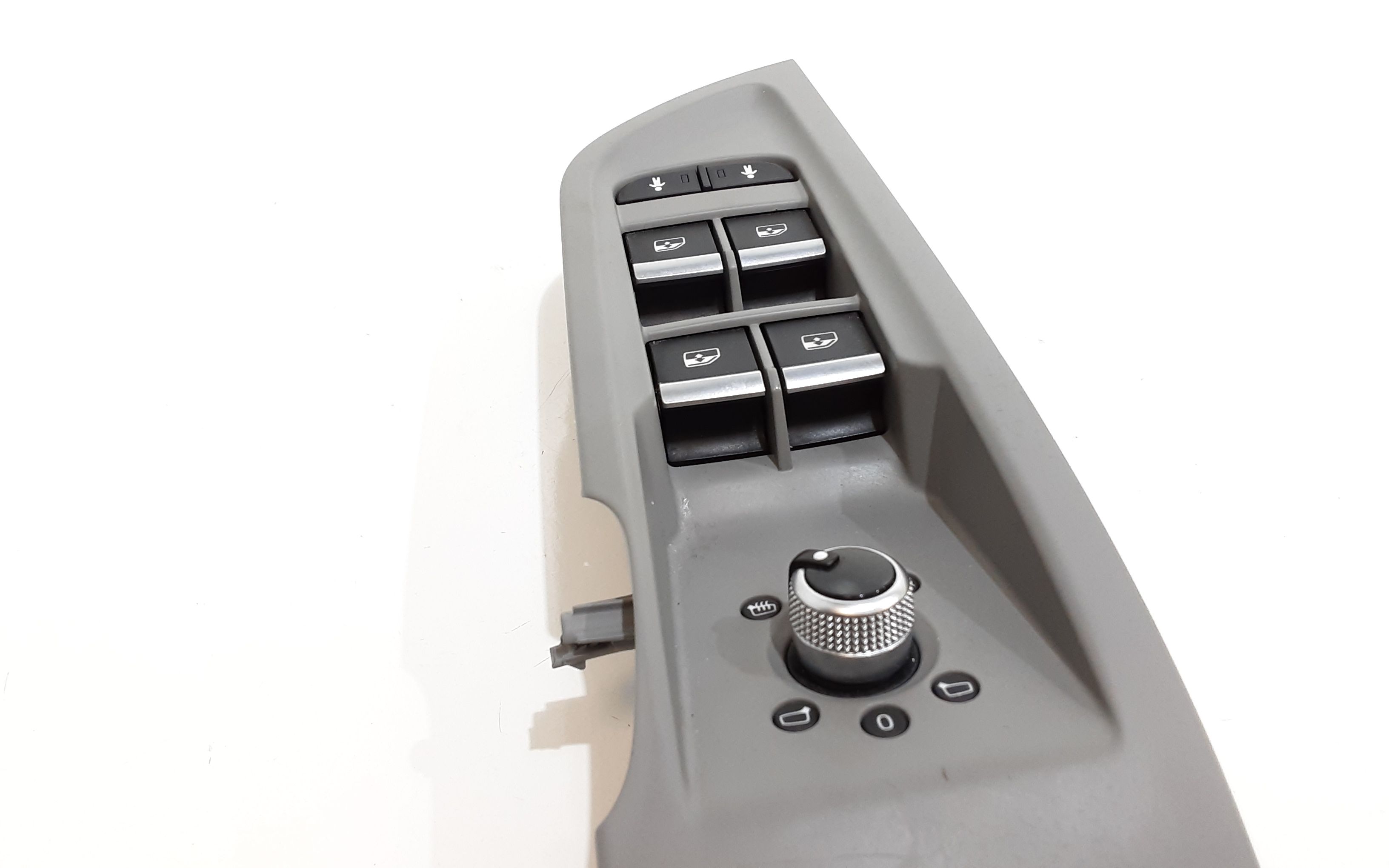 Pulsantiera Anteriore Sinistra Guida AUDI Q5 Serie (FYB)