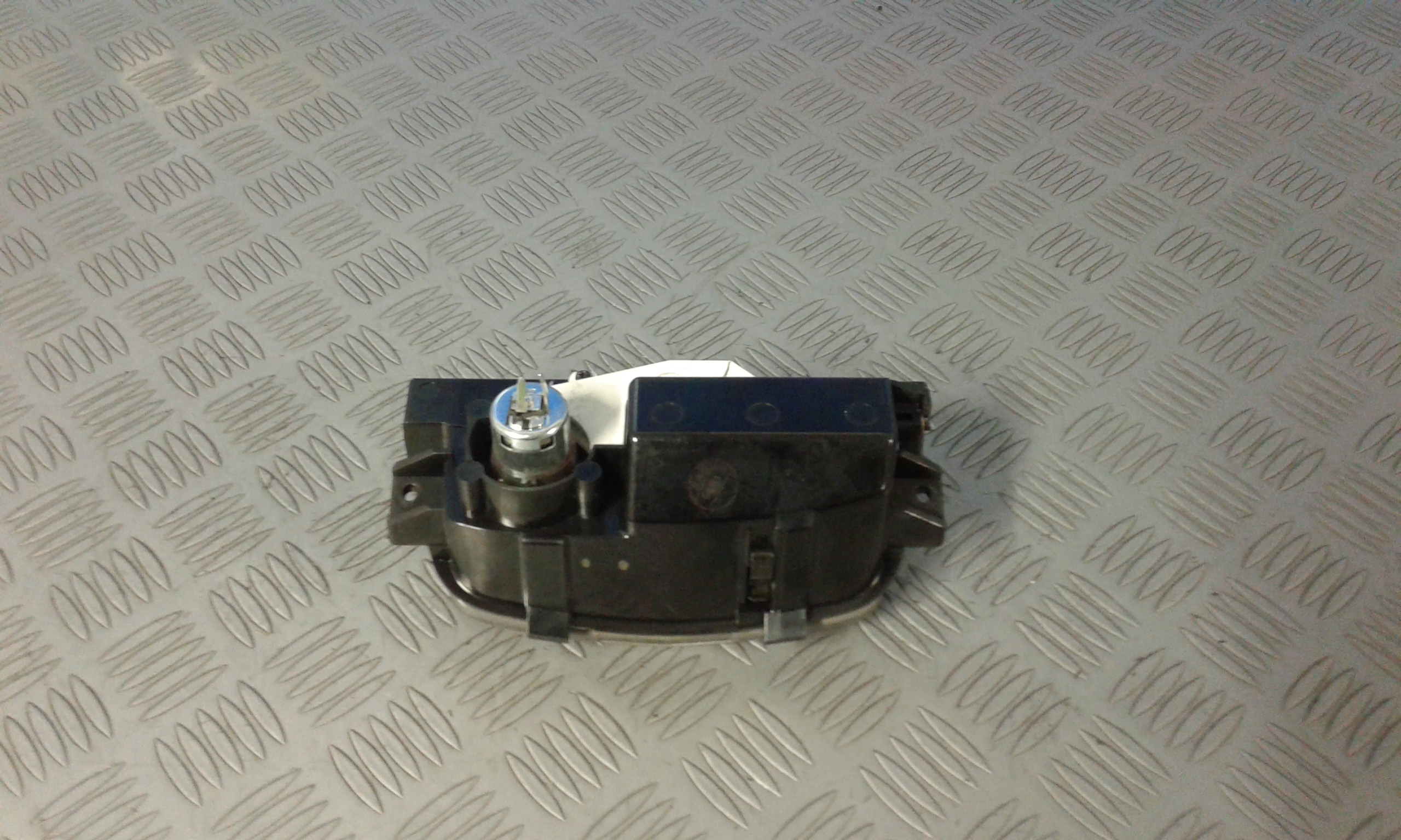 Posacenere MAZDA 6 S. Wagon