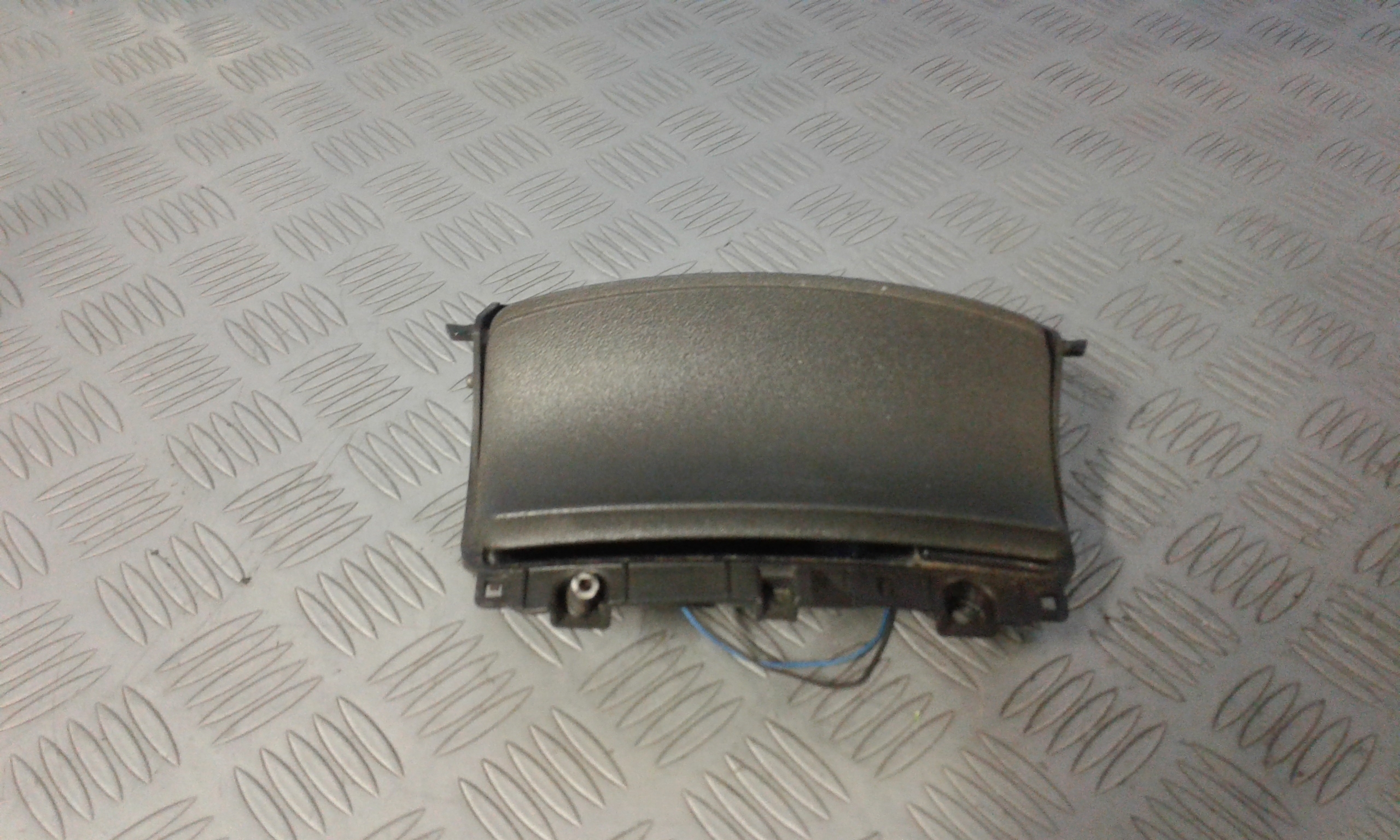 Posacenere VOLKSWAGEN Polo 3 Serie