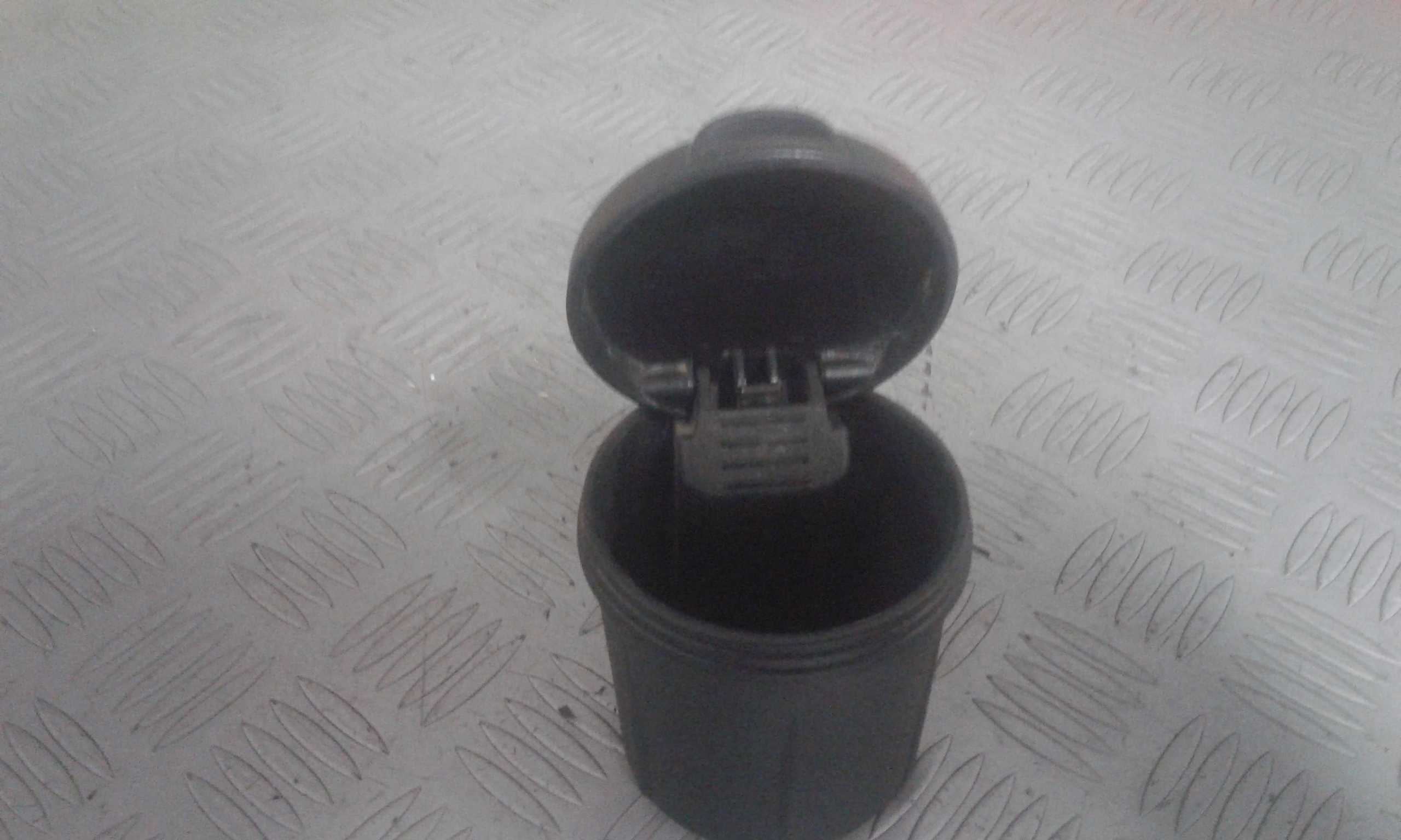 Posacenere JAGUAR X-Type 1 Serie