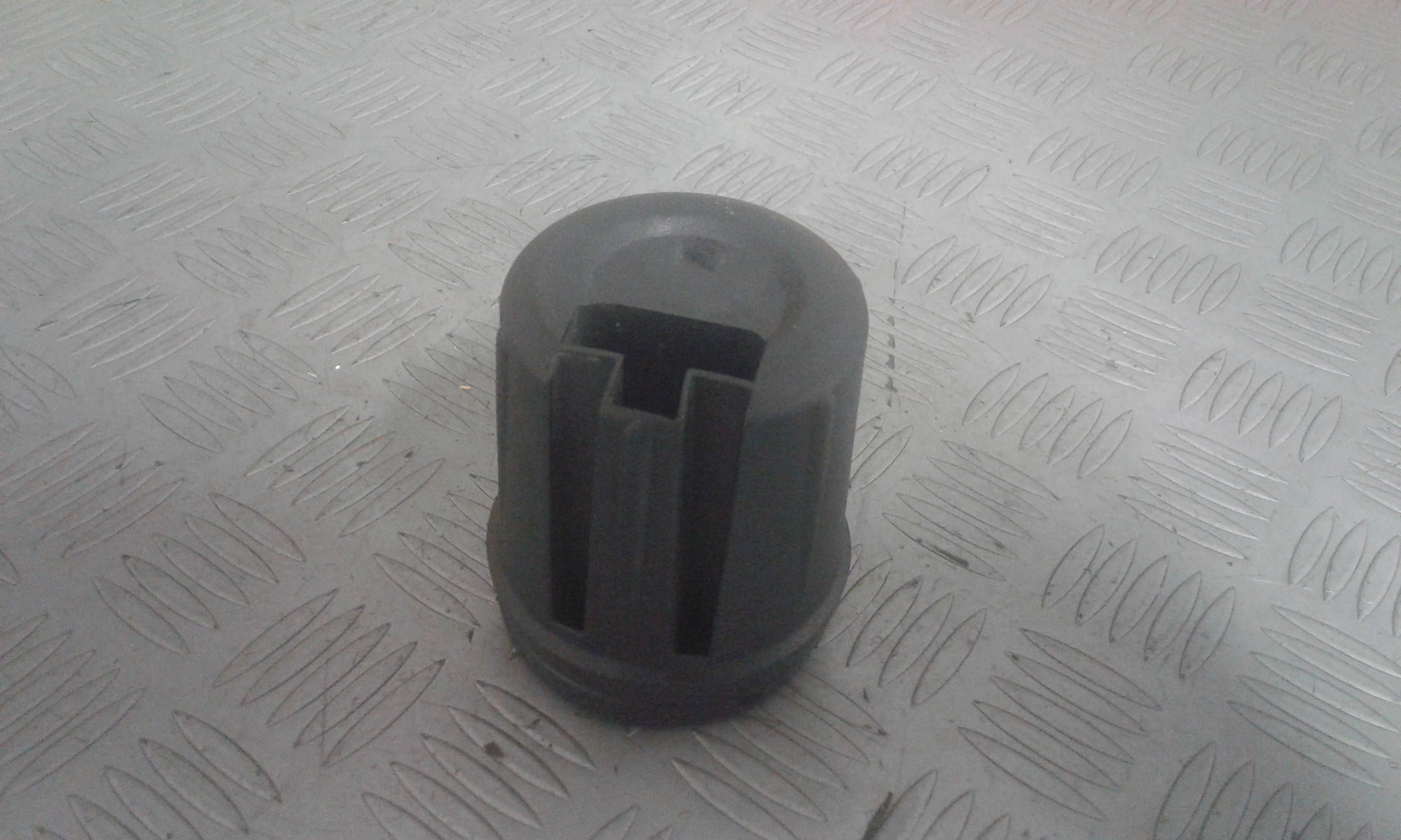 Posacenere JAGUAR X-Type 1 Serie