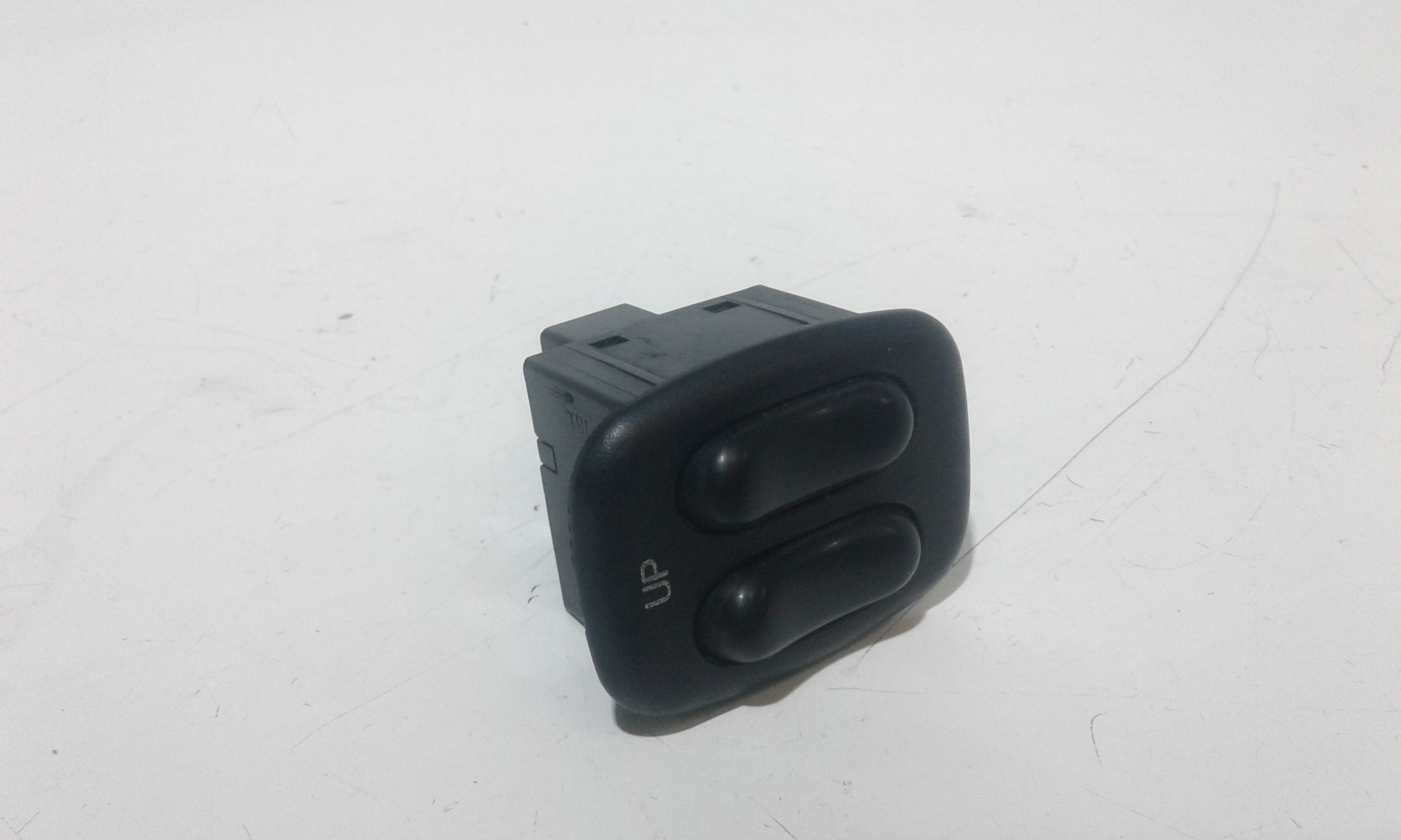 Pulsantiera Anteriore Sinistra Guida HYUNDAI Atos 1 Serie