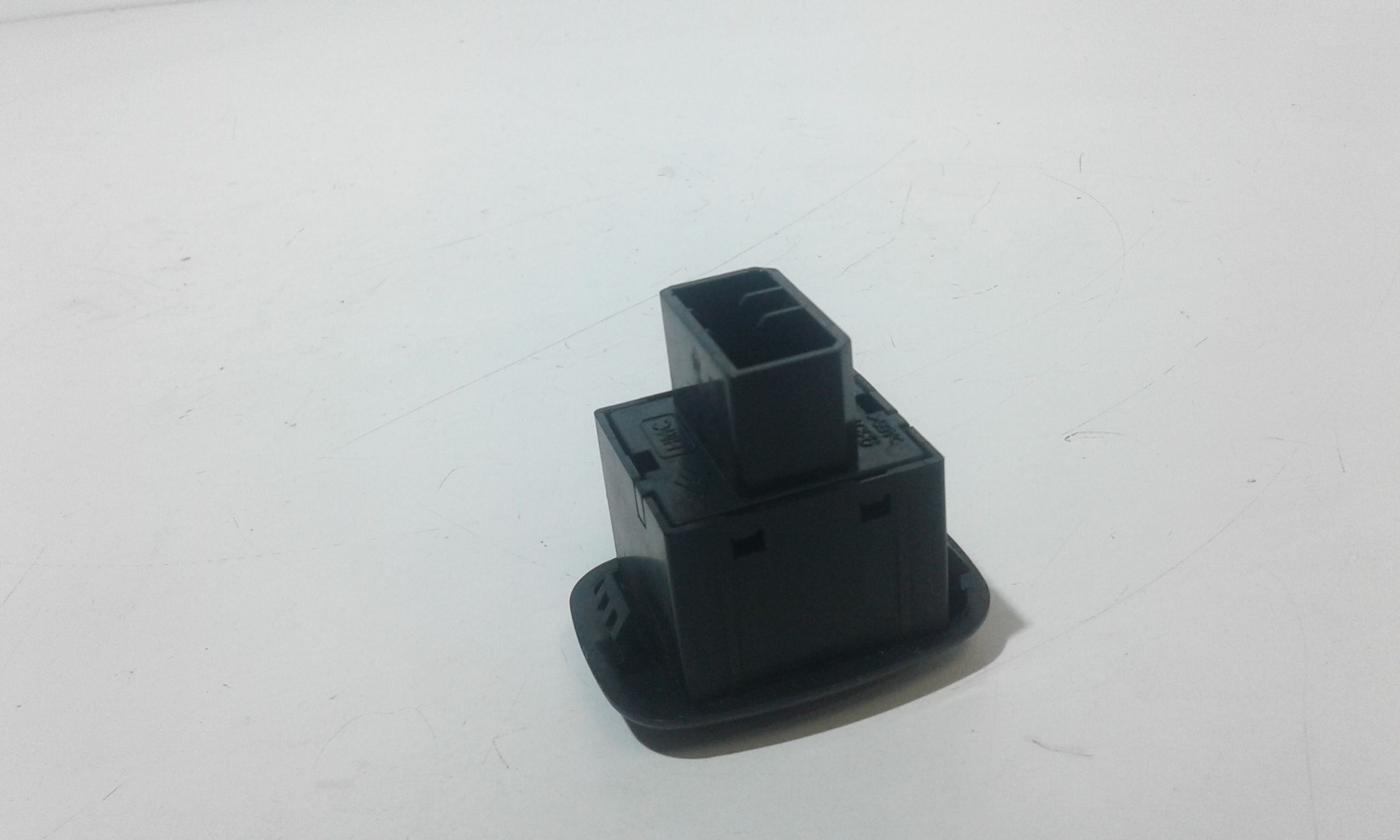 Pulsantiera Anteriore Sinistra Guida HYUNDAI Atos 1 Serie