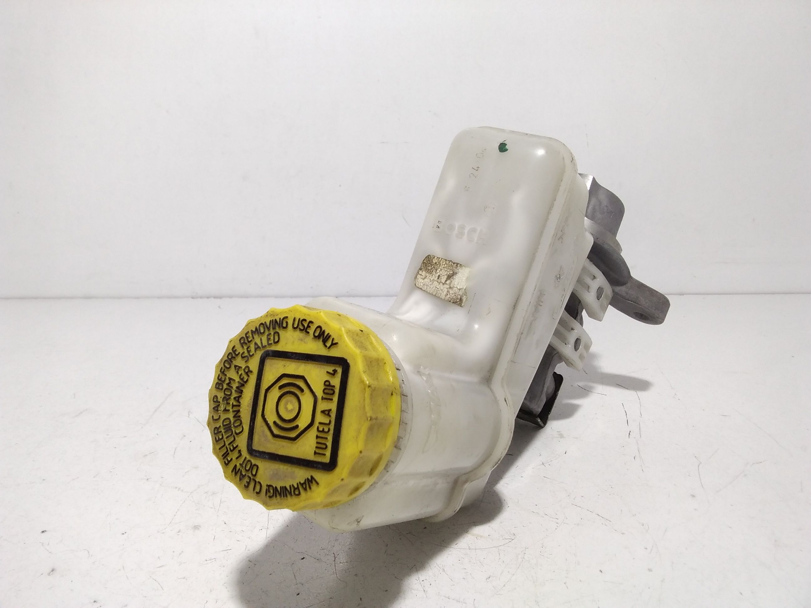 Pompa Freni FIAT Dobl 2 Serie