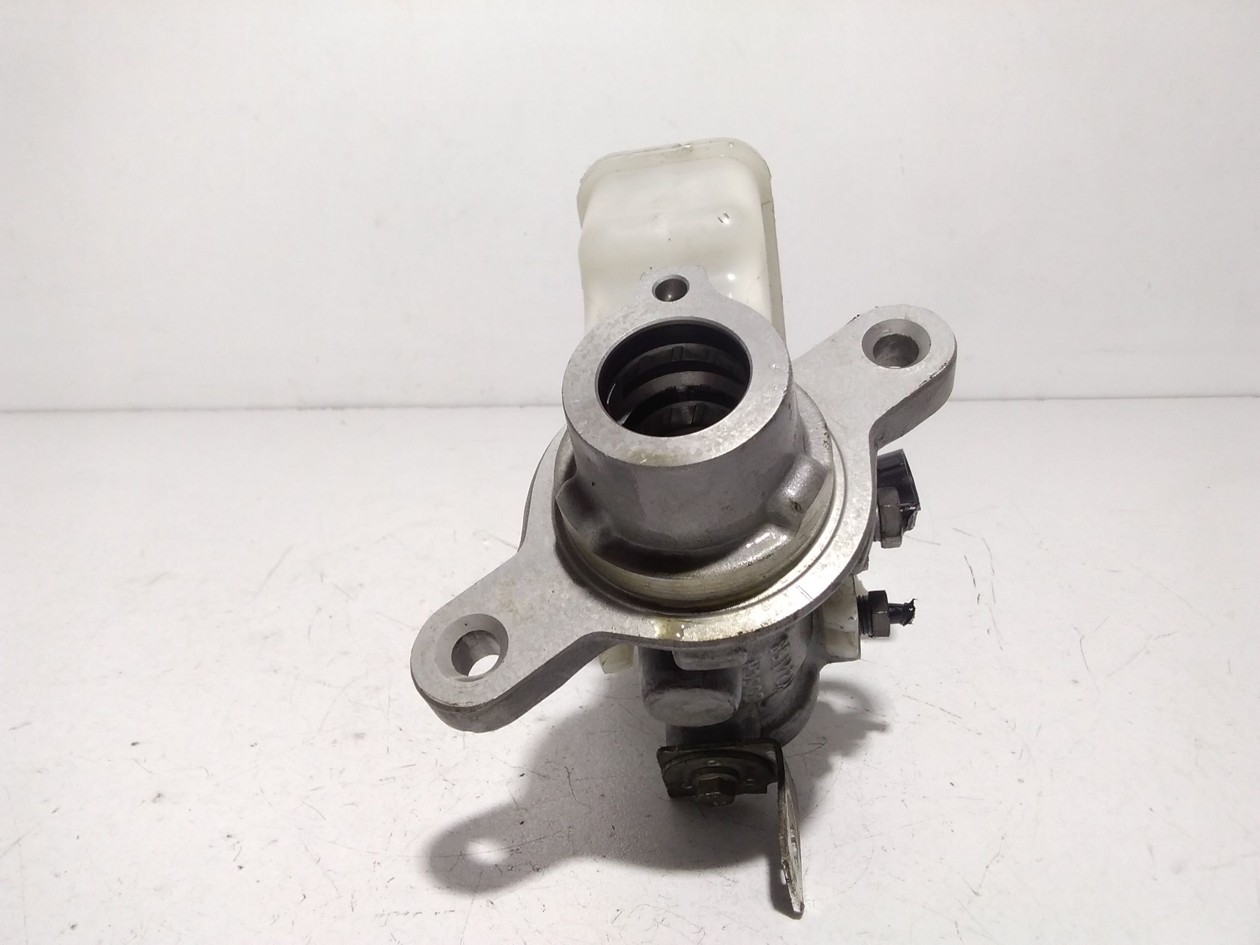 Pompa Freni FIAT Dobl 2 Serie