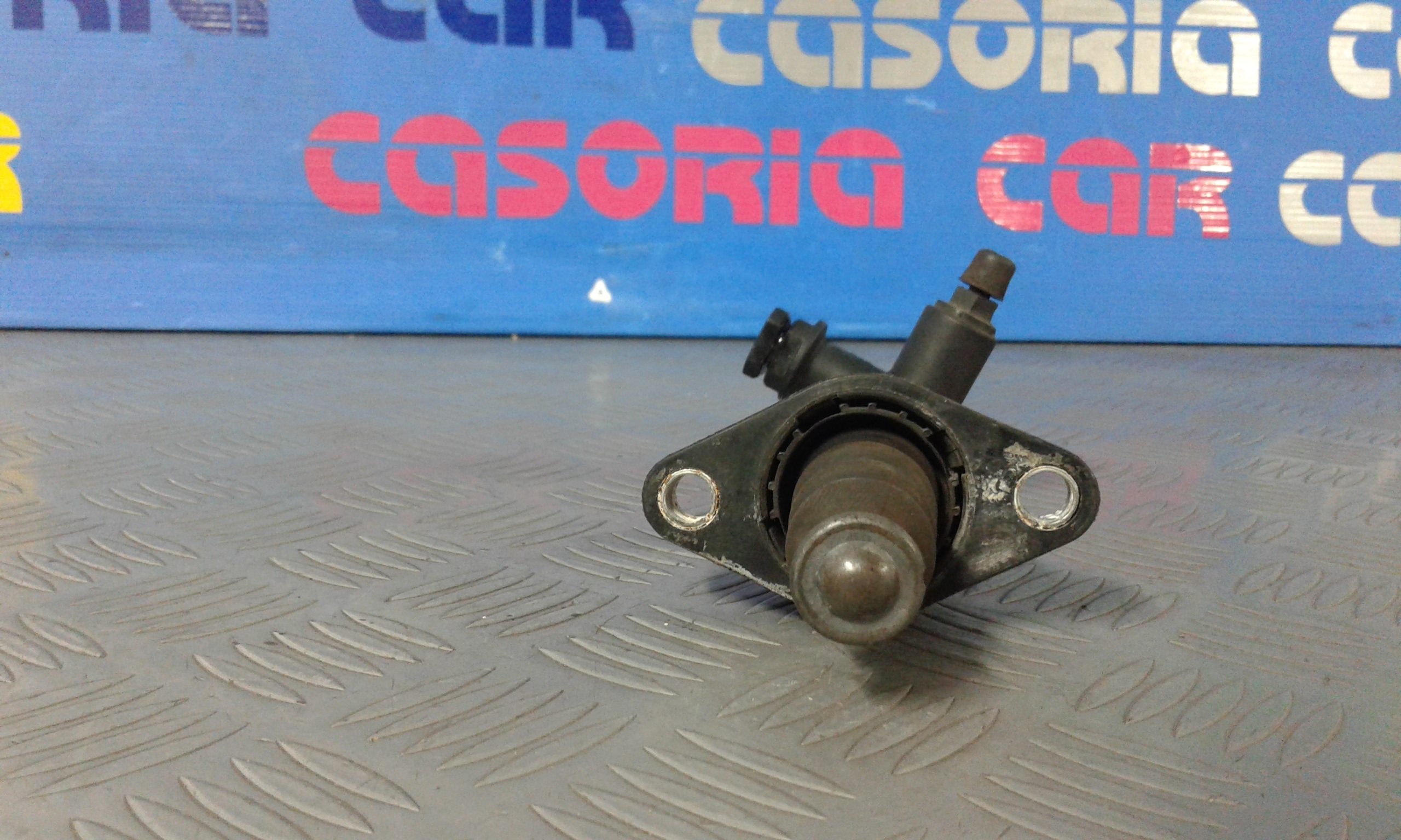 Pompetta Frizione SEAT Altea XL