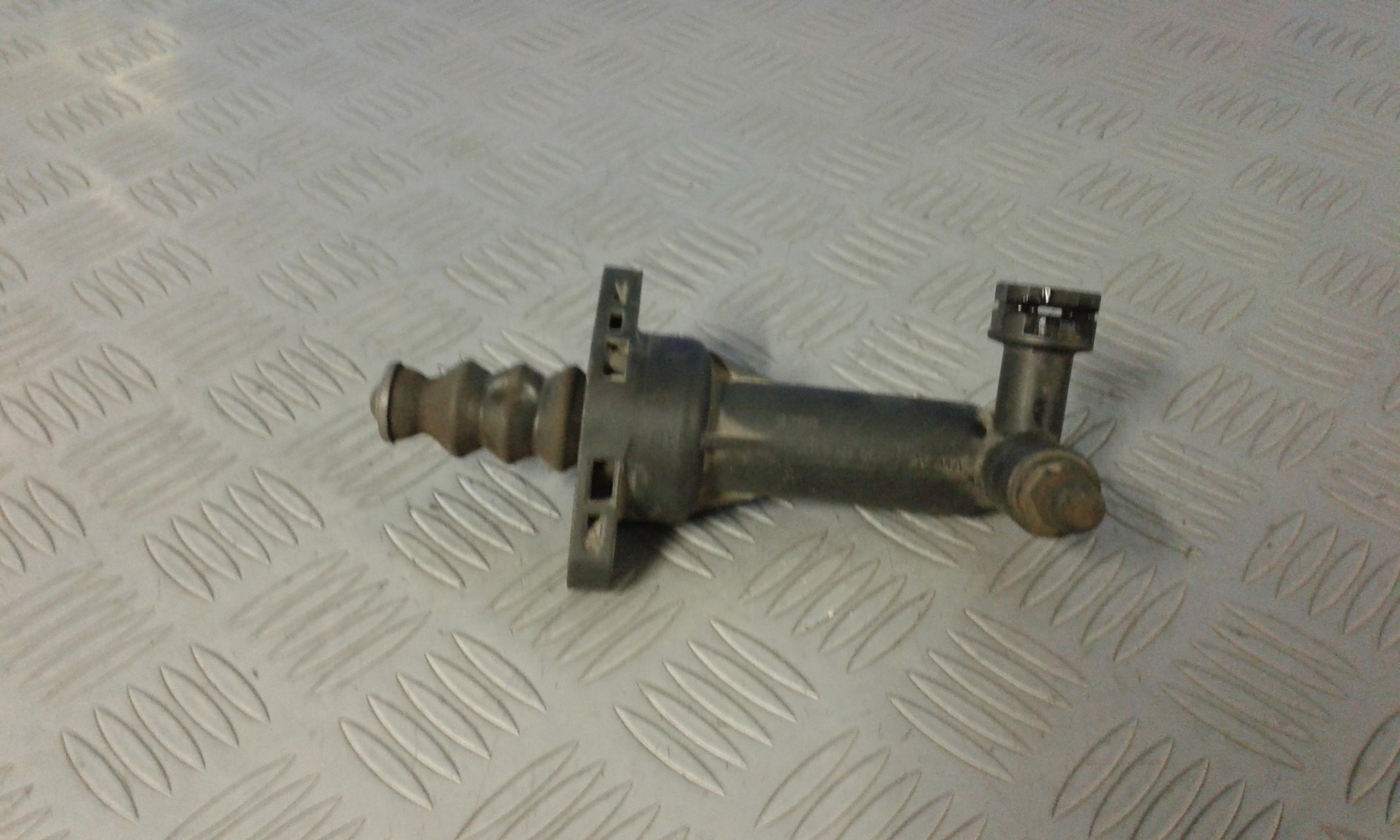 Pompetta Frizione SEAT Altea XL