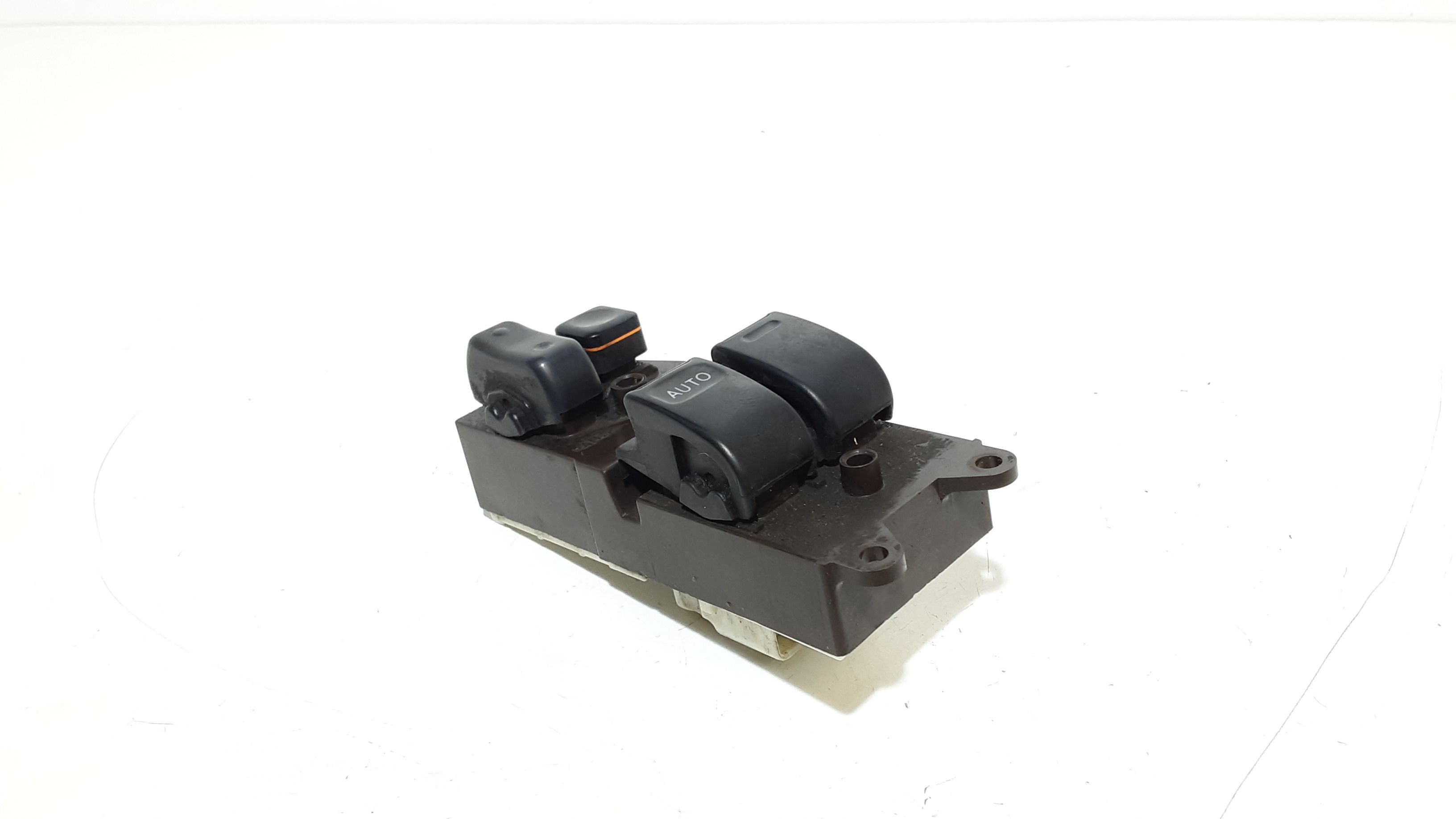 Pulsantiera Anteriore Sinistra Guida TOYOTA Yaris 1 Serie