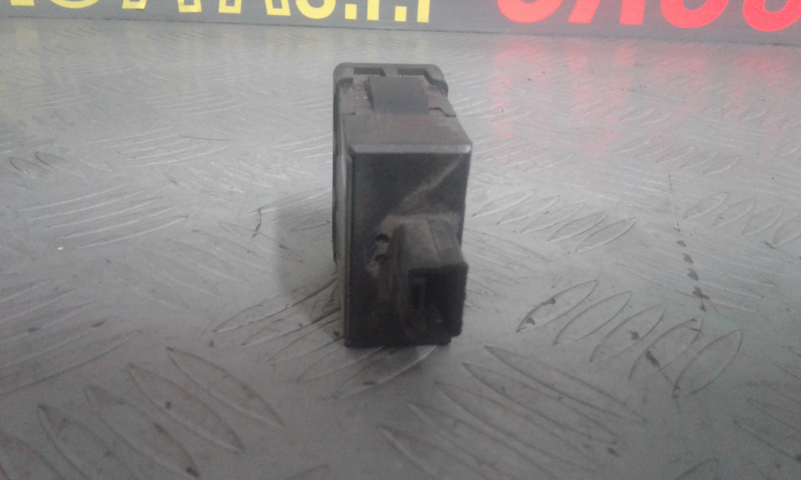 Regolatore Fari CITROEN C4 Gran Picasso