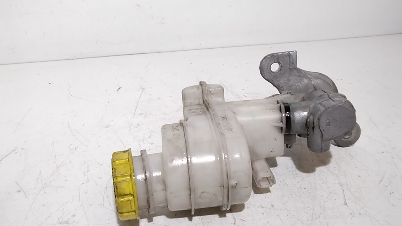 Pompa Freni FIAT Panda 3 Serie