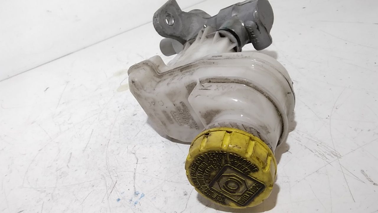 Pompa Freni FIAT Panda 3 Serie