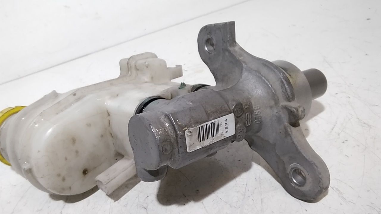 Pompa Freni FIAT Panda 3 Serie