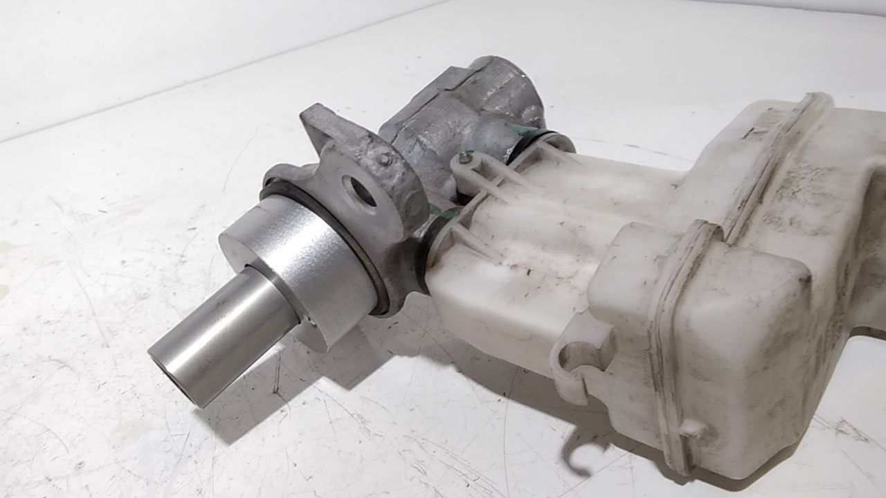 Pompa Freni FIAT Panda 3 Serie