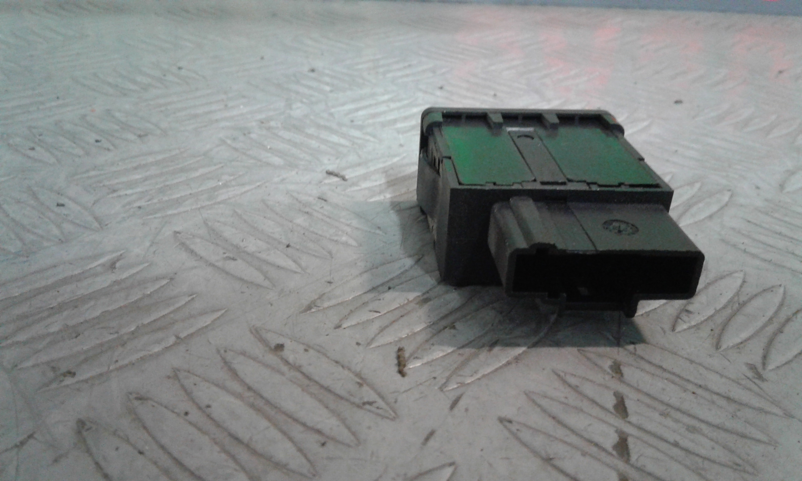 Regolatore Fari CITROEN Xsara Picasso 2 Serie